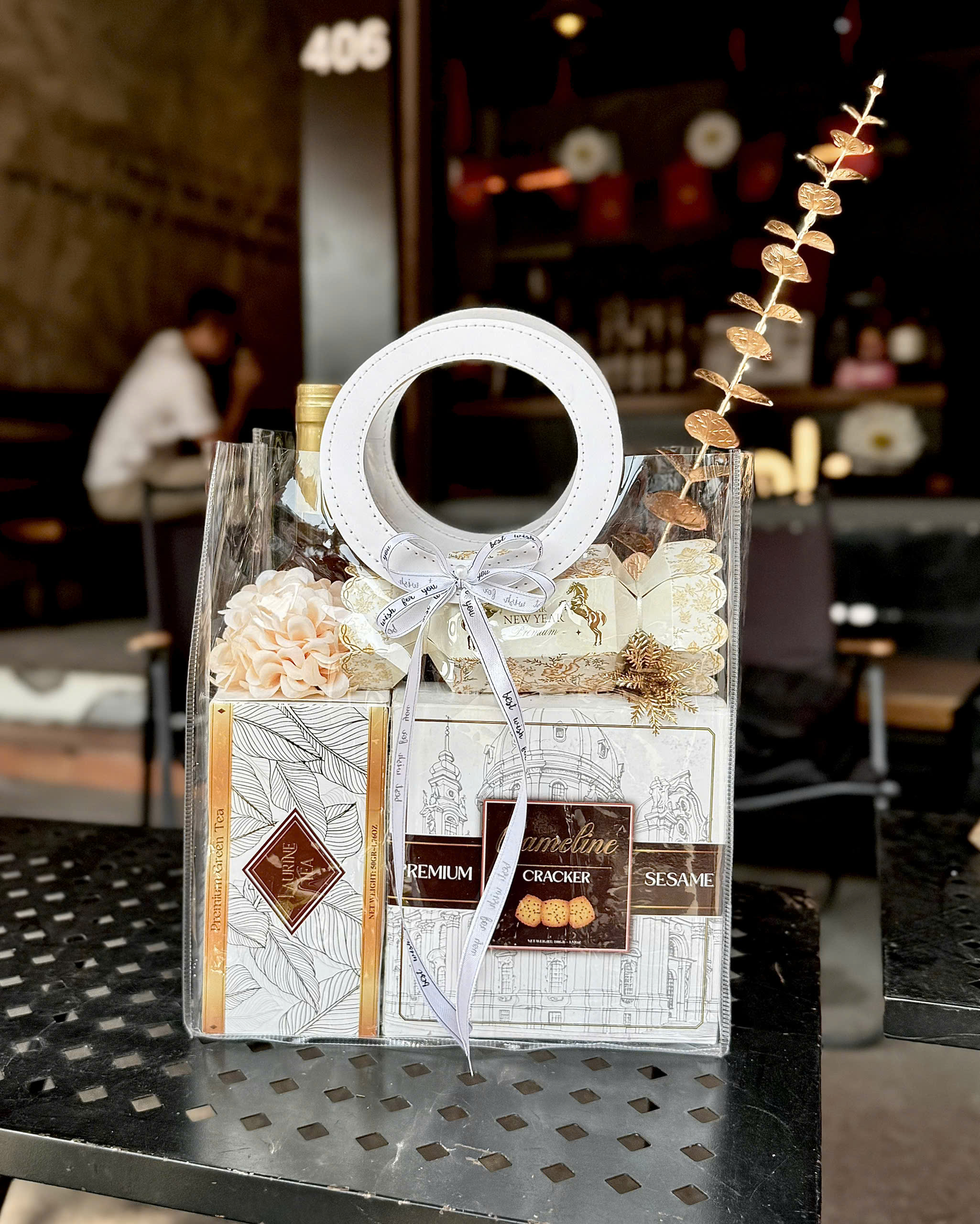 Túi quà Tết _thumbnail_4