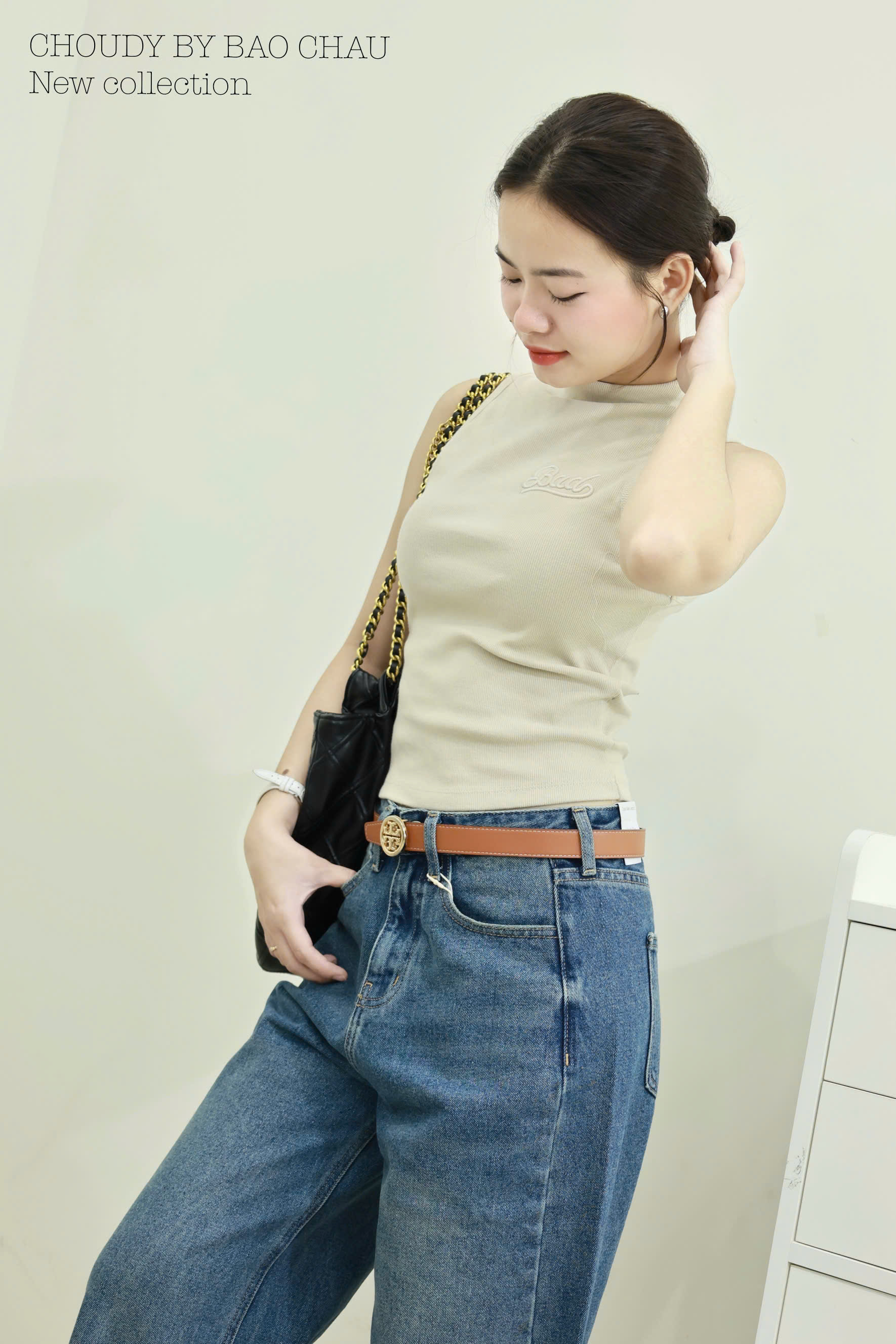 A707 ÁO THUN SN 4 MÀU_thumbnail_18