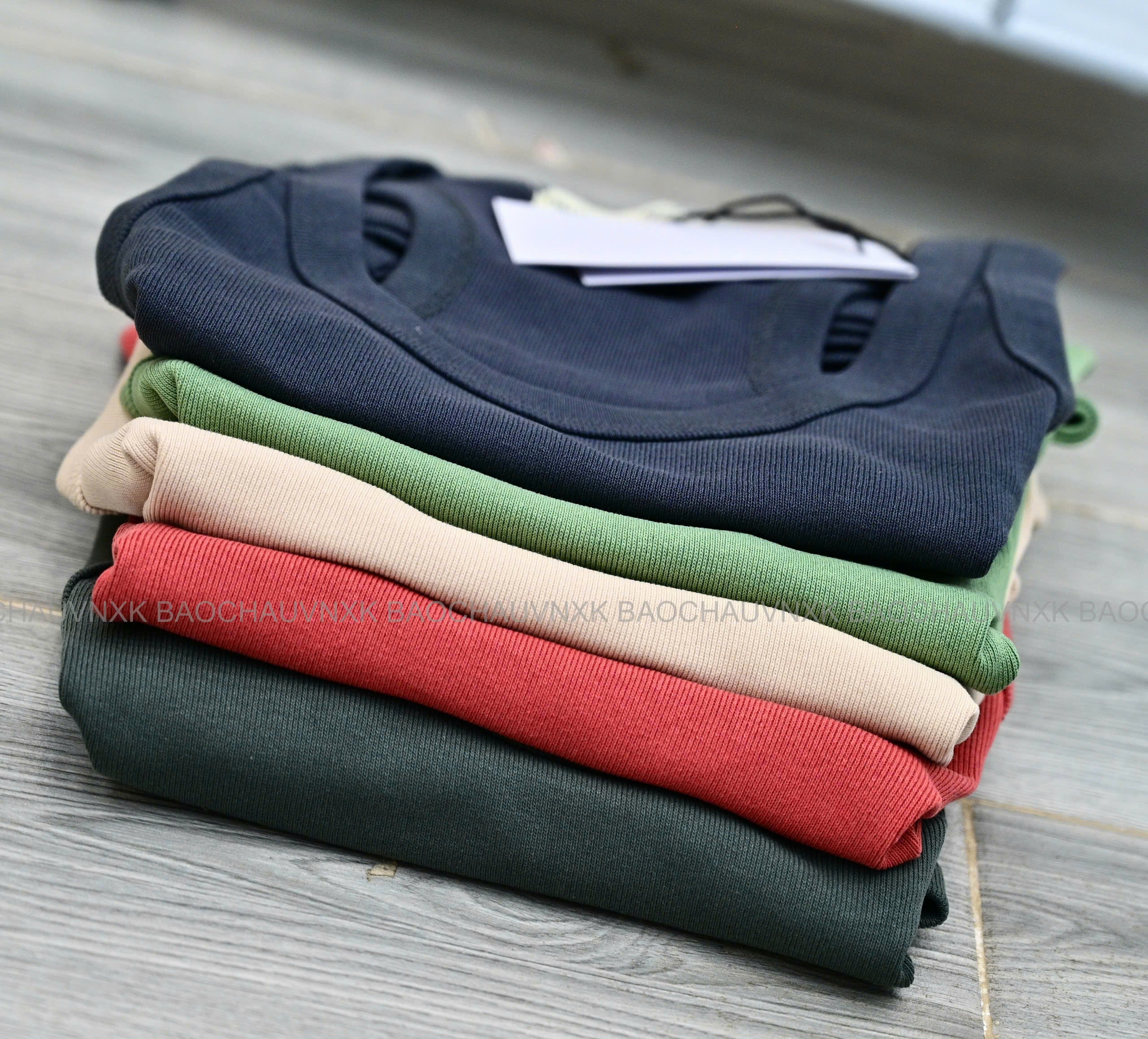 A20 ÁO 5 MÀU_thumbnail_4