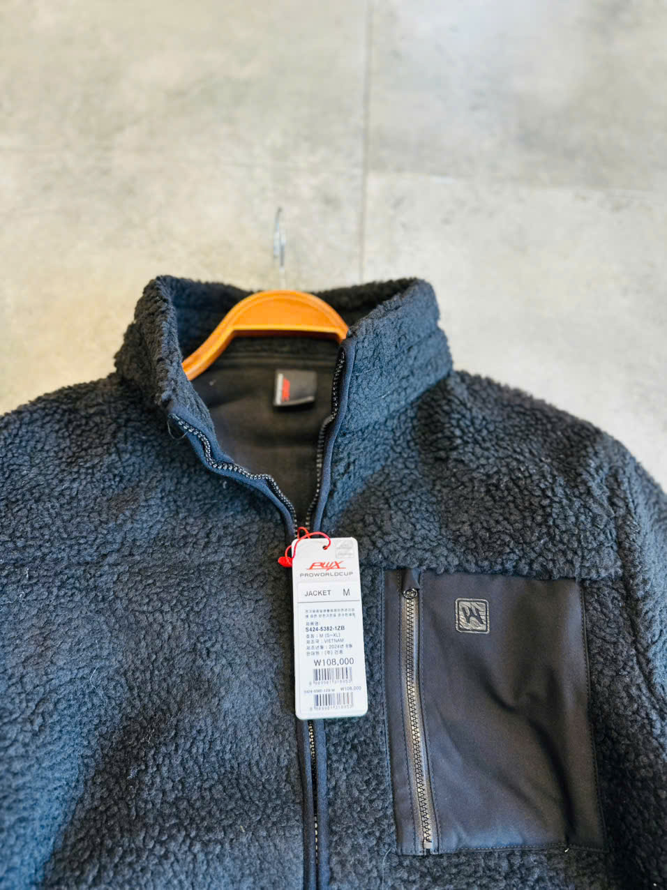 AK247 Áo khoác lông nam_thumbnail_10