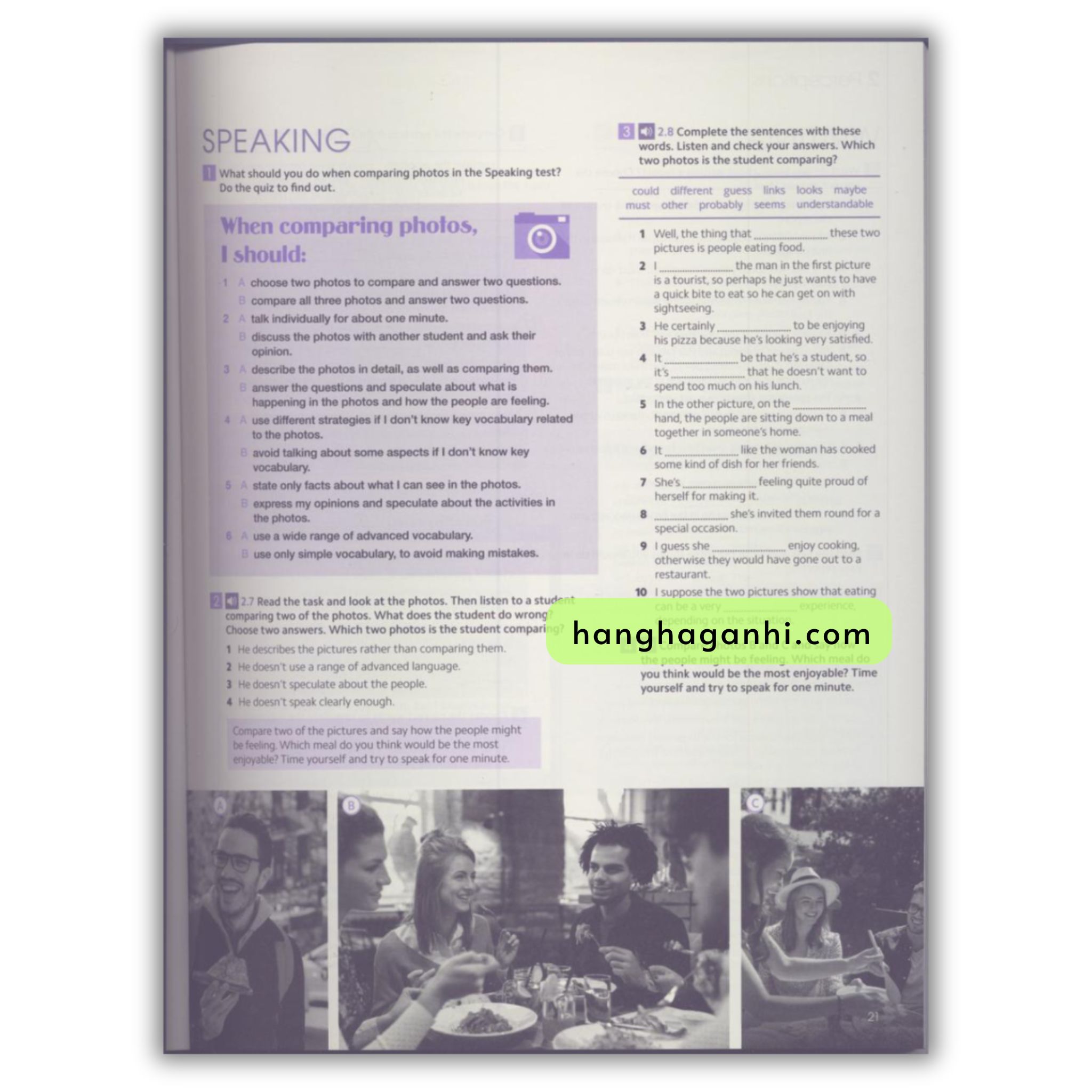 Gold Experience B2+ Workbook 2nd Edition_thumbnail_7
