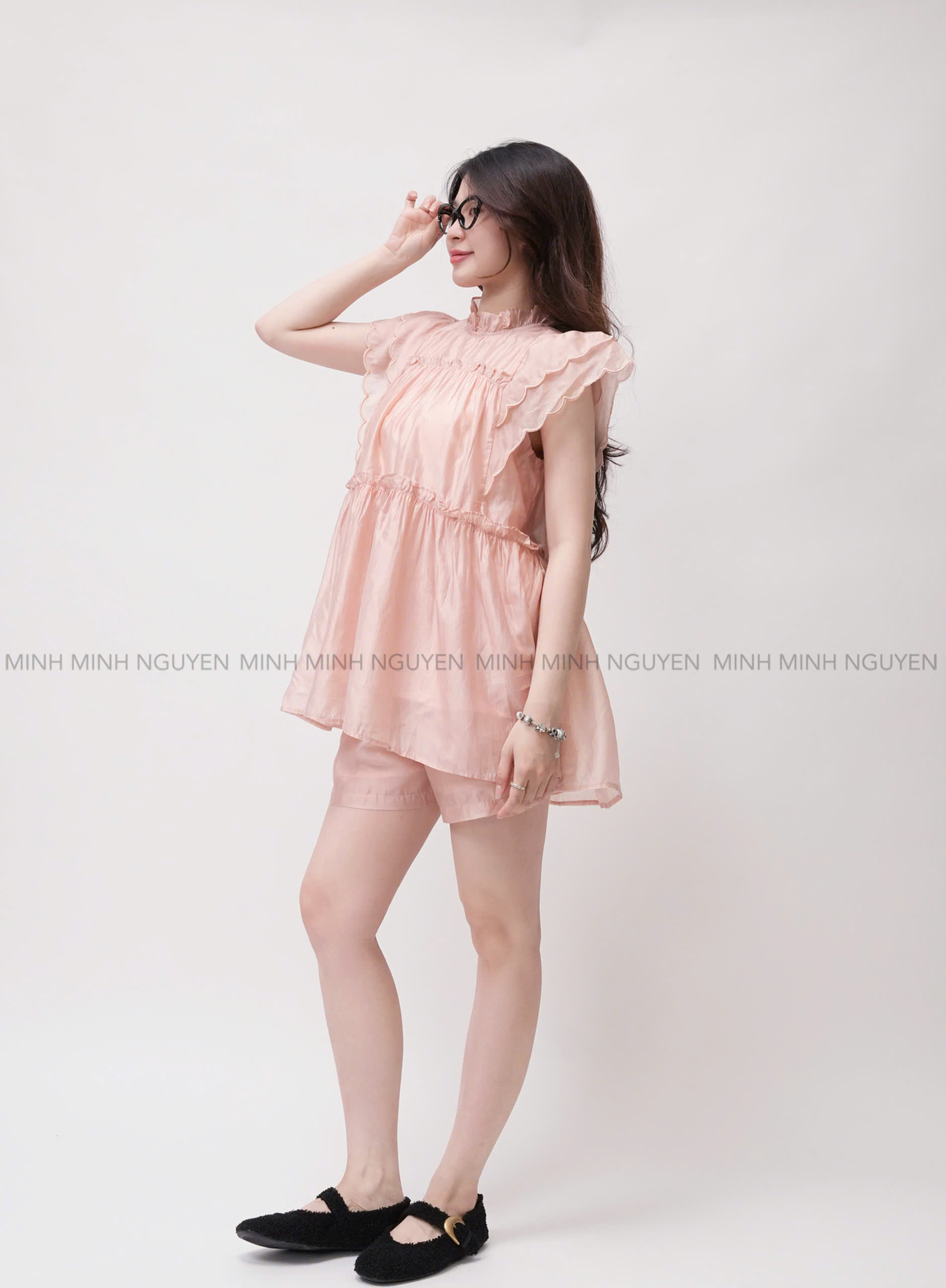 SET BO PHOME_thumbnail_1