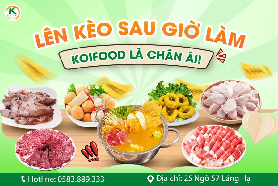 501755238_997457992603450_2910840929089398651_n