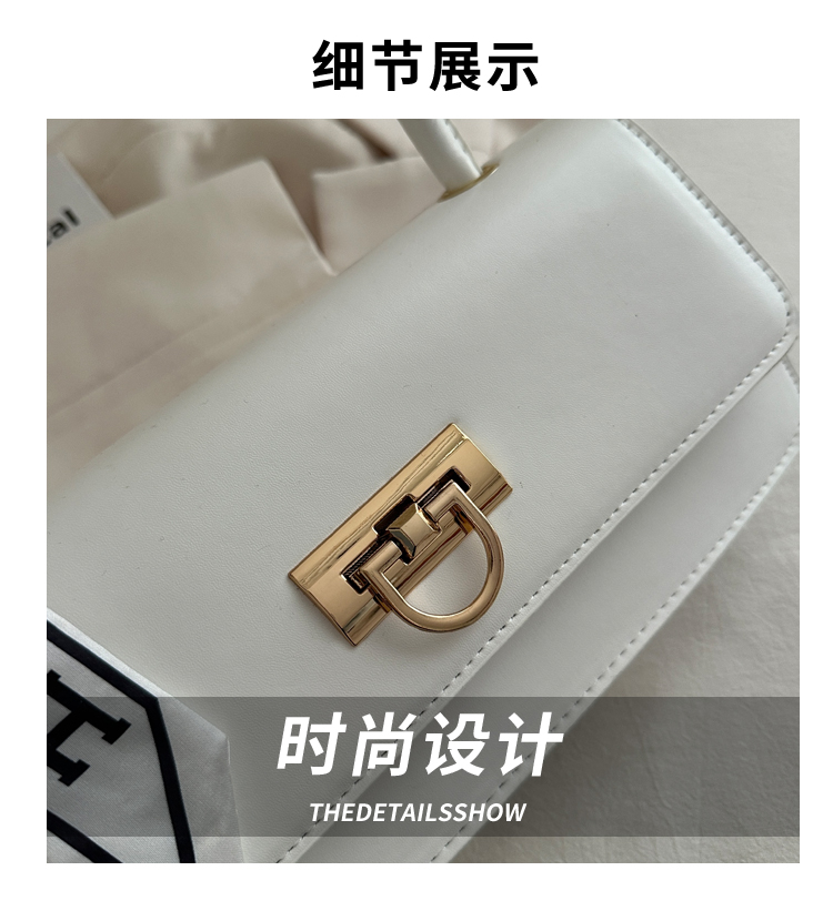 Túi Xách Tay Dáng Dài H Charm – Phong Cách Thanh Lịch_thumbnail_10