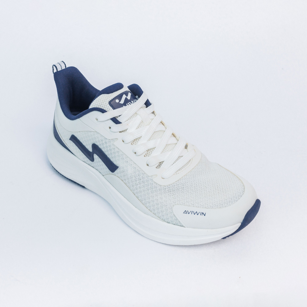 Giày Thể Thao Nam Nữ AVIWIN Nimbus Stride NB01_thumbnail_5