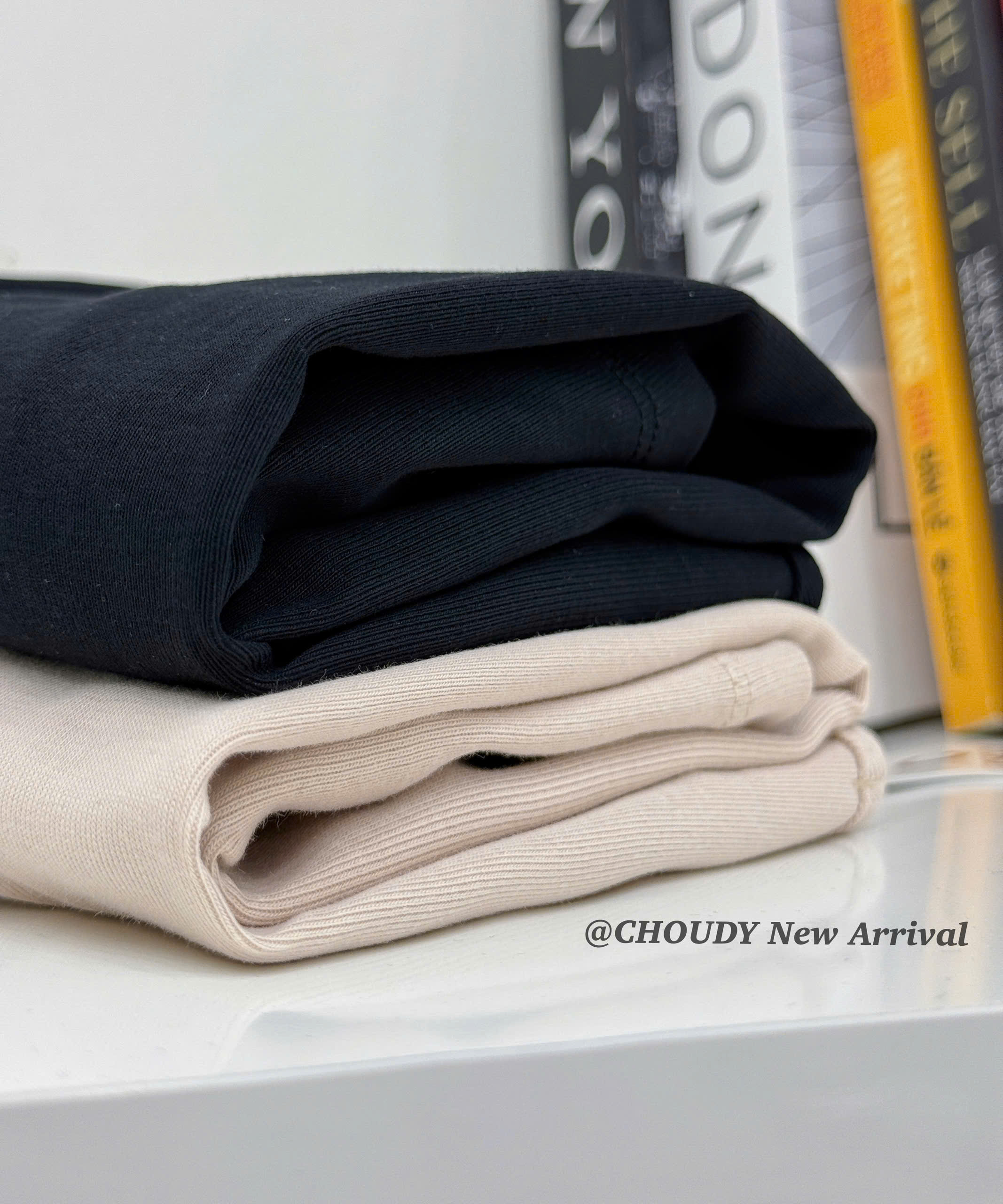 SALE U644 ÁO KIỂU 2 MÀU_thumbnail_2