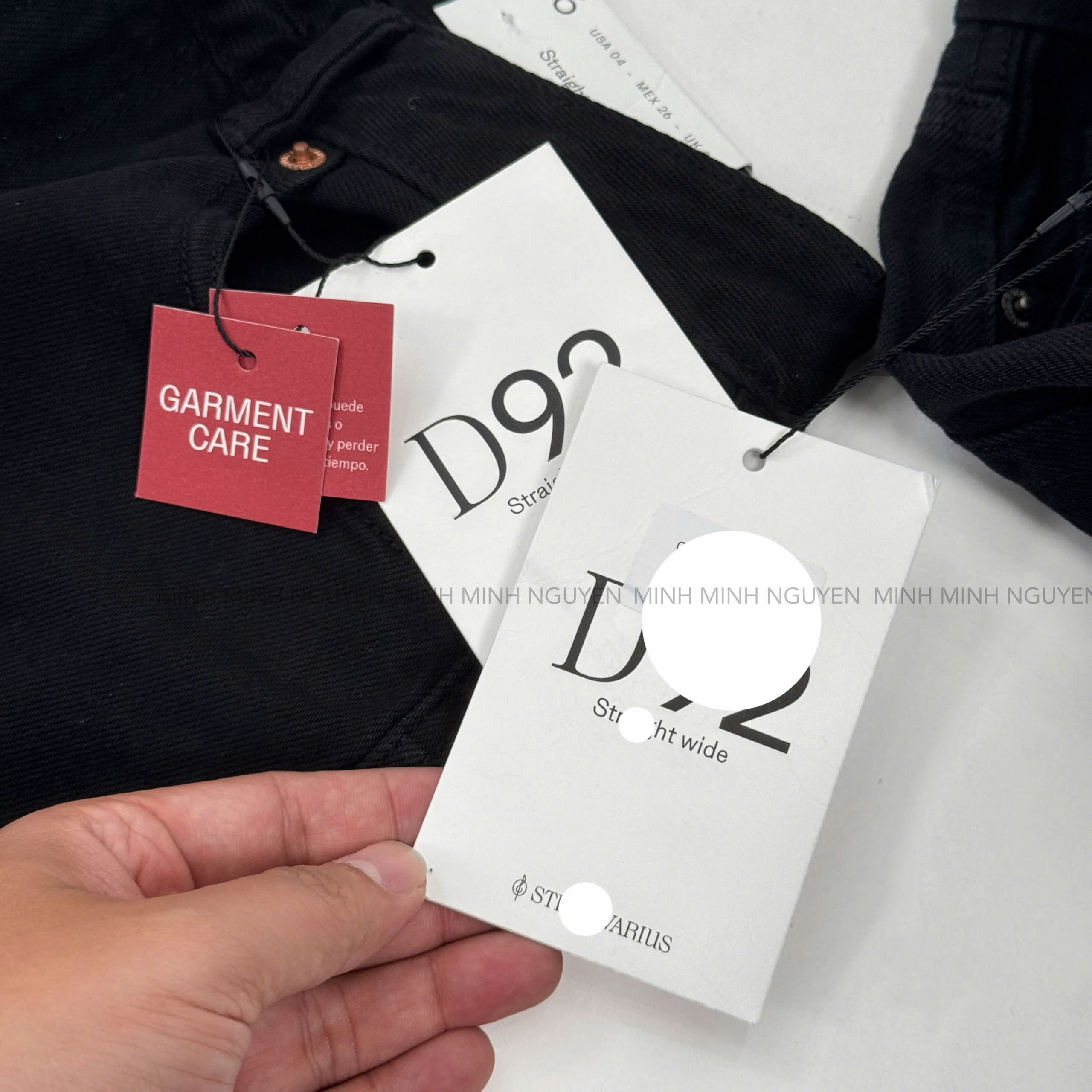 QUAN JEAN STRA_thumbnail_12