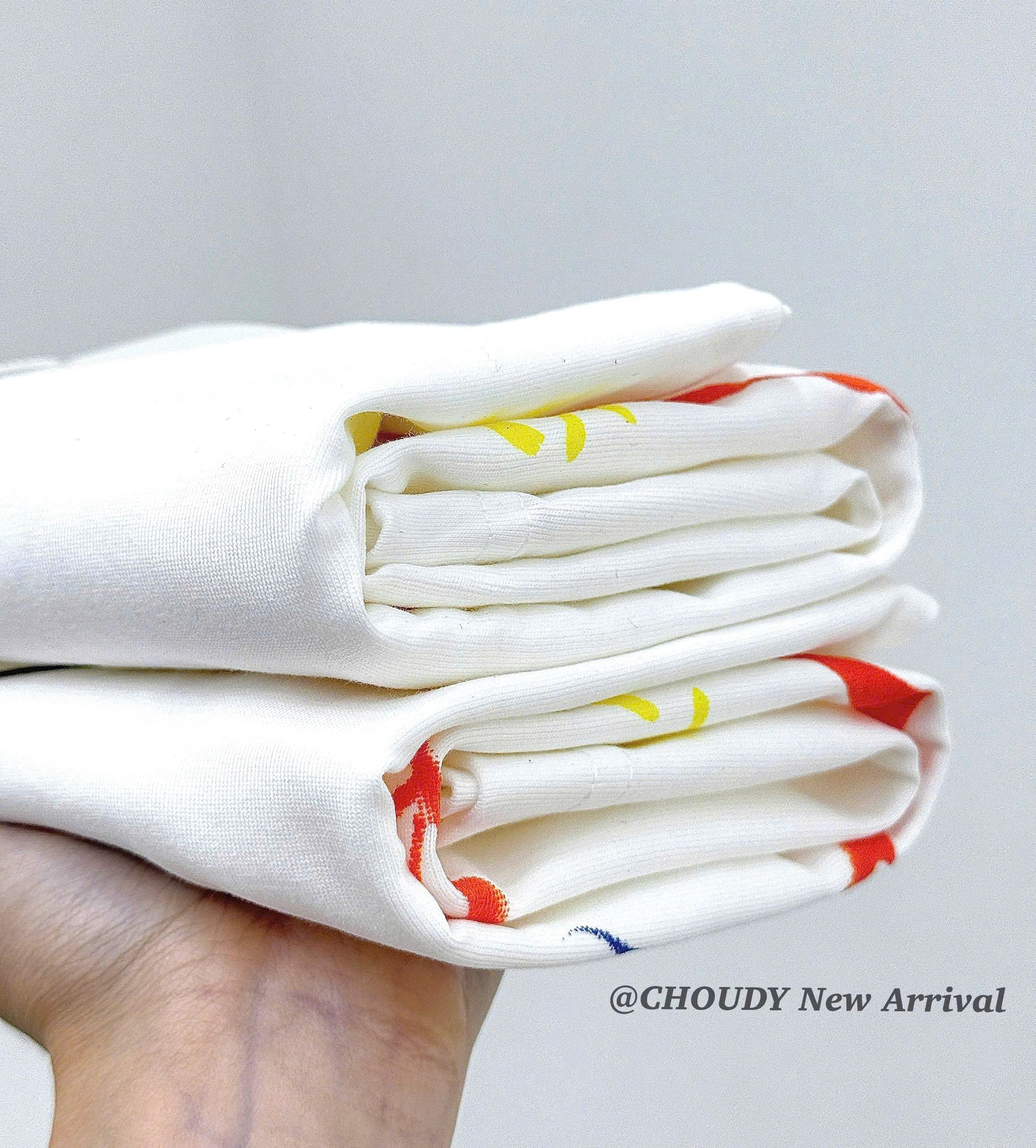 U740 ÁO THUN TRẮNG_thumbnail_7