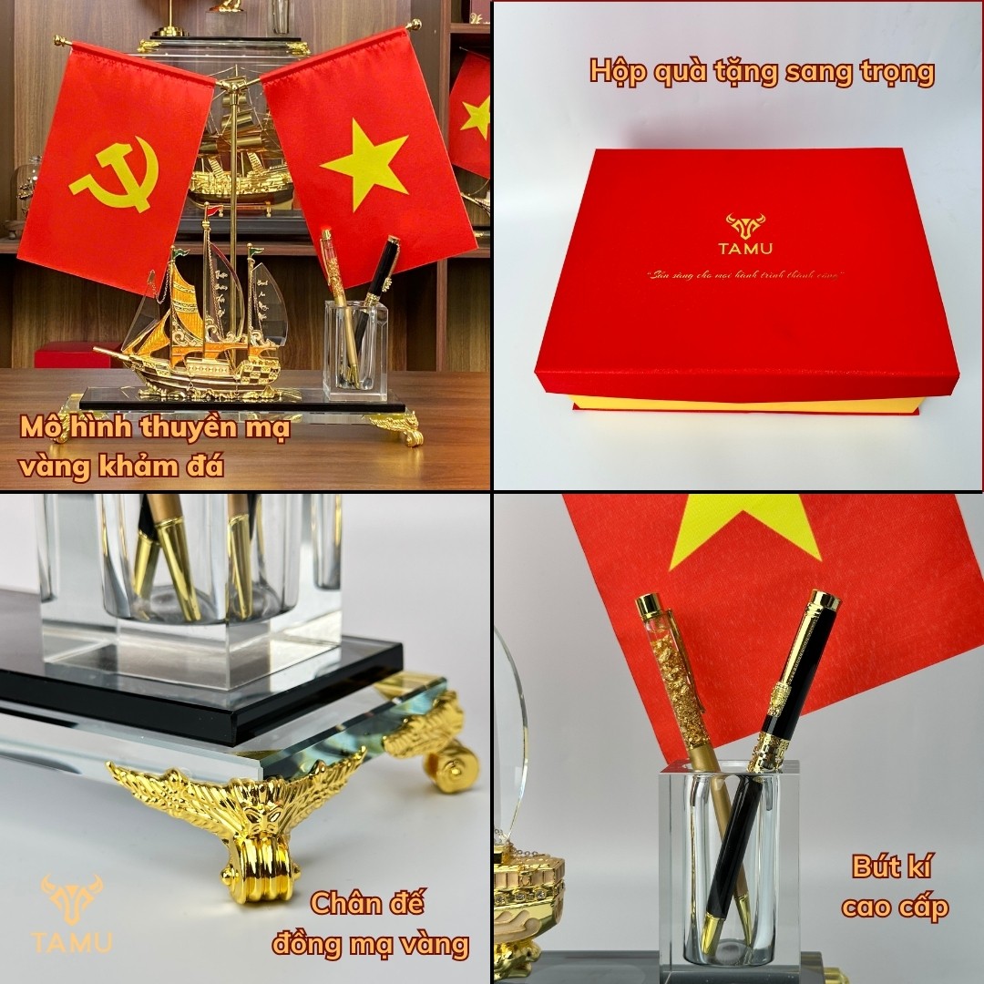 HỘP CẮM BÚT DOANH NHÂN VIP 4 CÁNH HCB_thumbnail_7