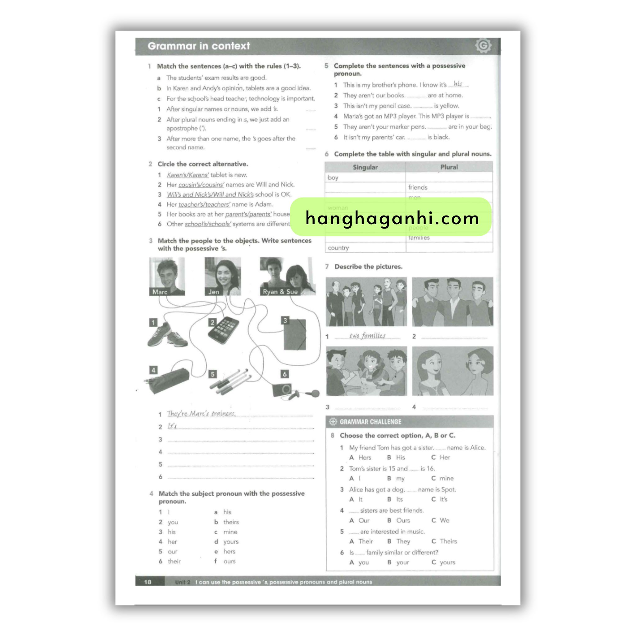 Gateway A1+ Workbook 2nd Edition_thumbnail_11