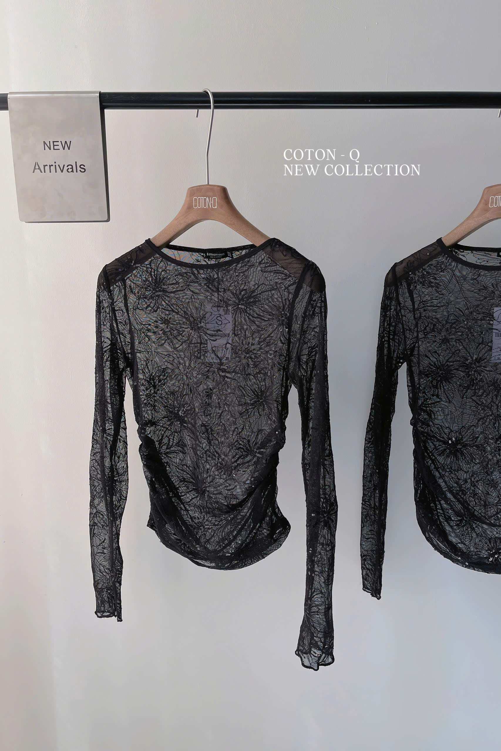 Áo tay dài ren_thumbnail_6