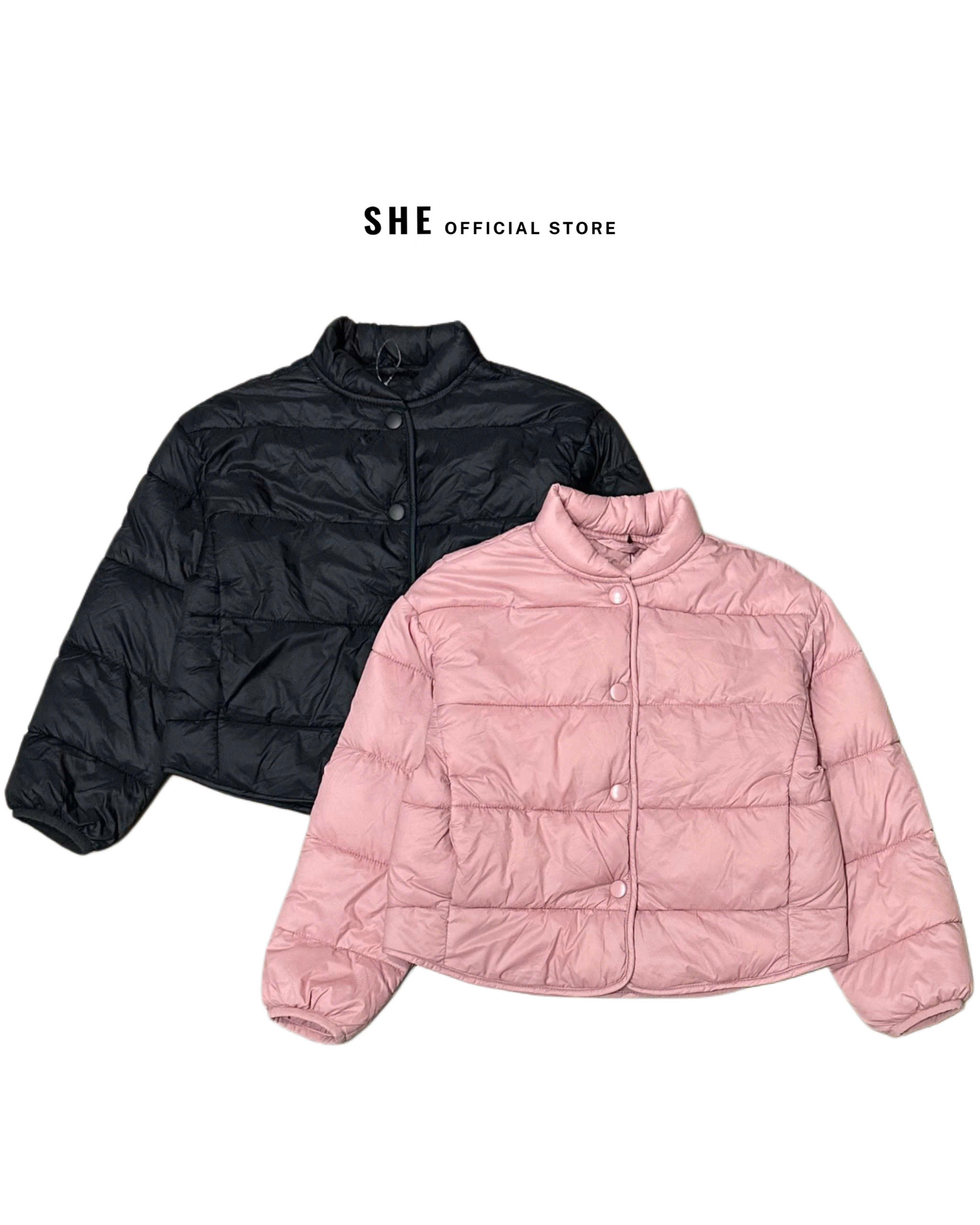 F874 ÁO PHAO GAP BÉ