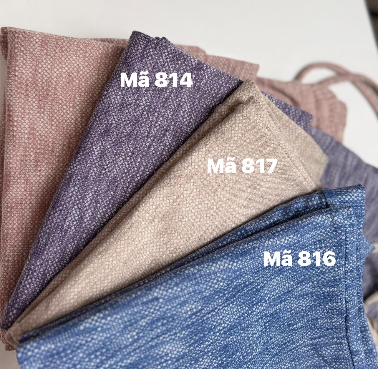 Quần dài Yo.ga.li.ci.ous-hồng_thumbnail_2