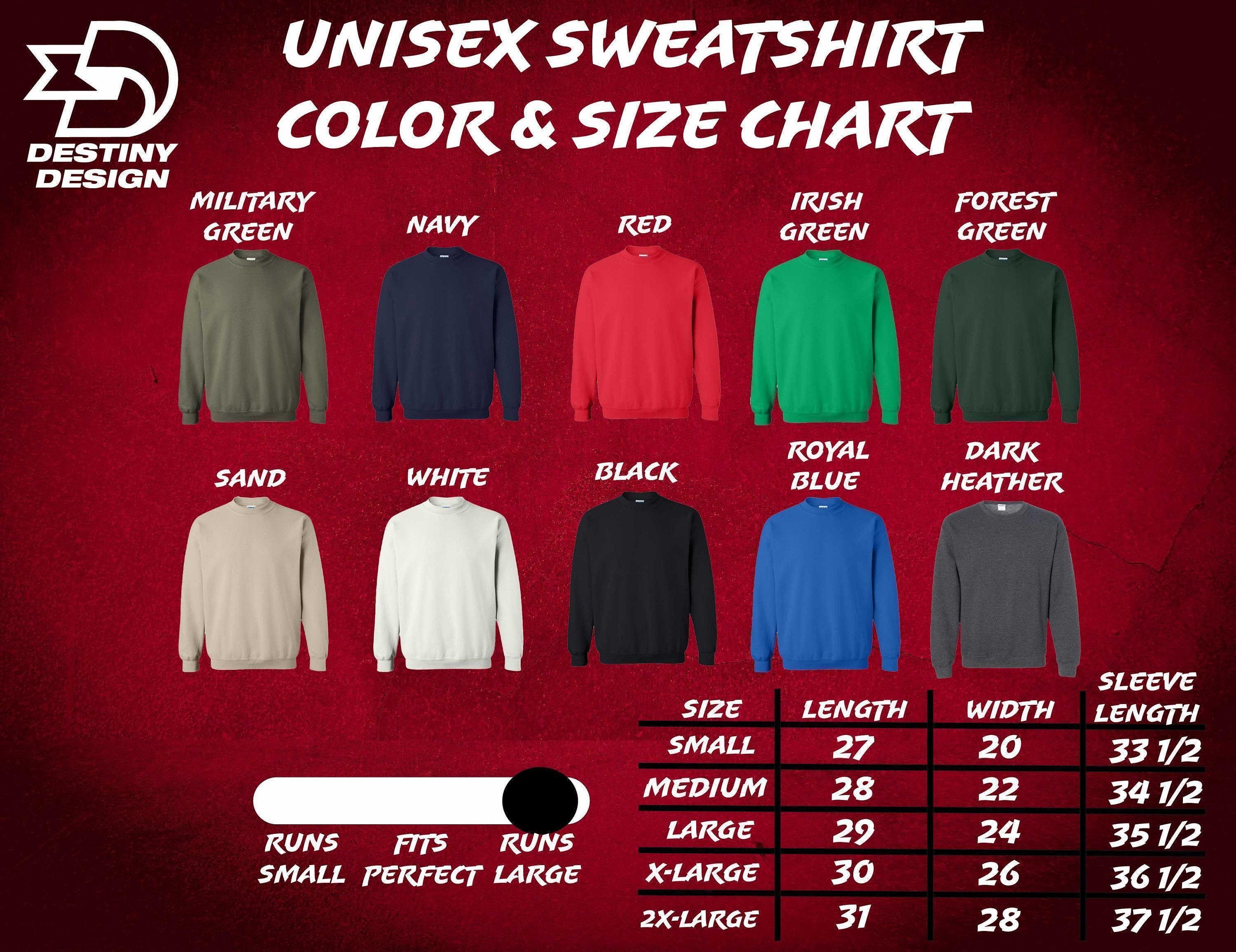 Book Lover Floral Sweatshirt, Flower Books Design, Reader Gift_thumbnail_4