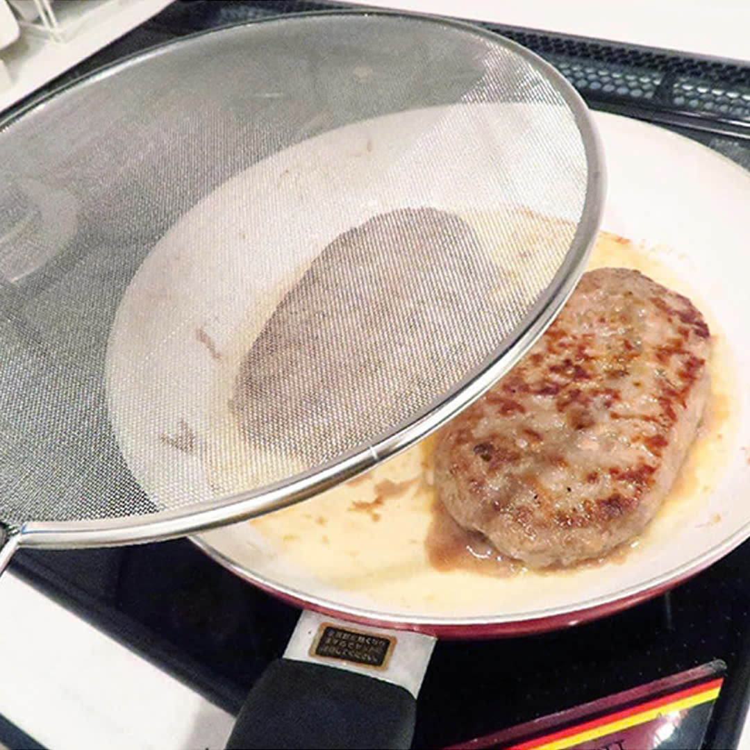 EOTIA VỢT CHỐNG VĂNG DẦU 33CM_thumbnail_4