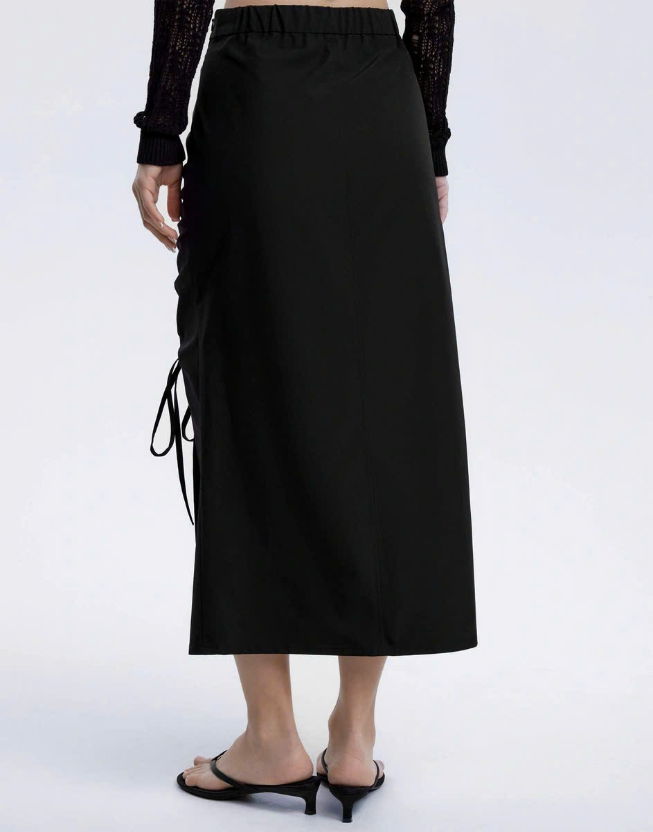 H726 CHÂN VÁY GJ_thumbnail_1