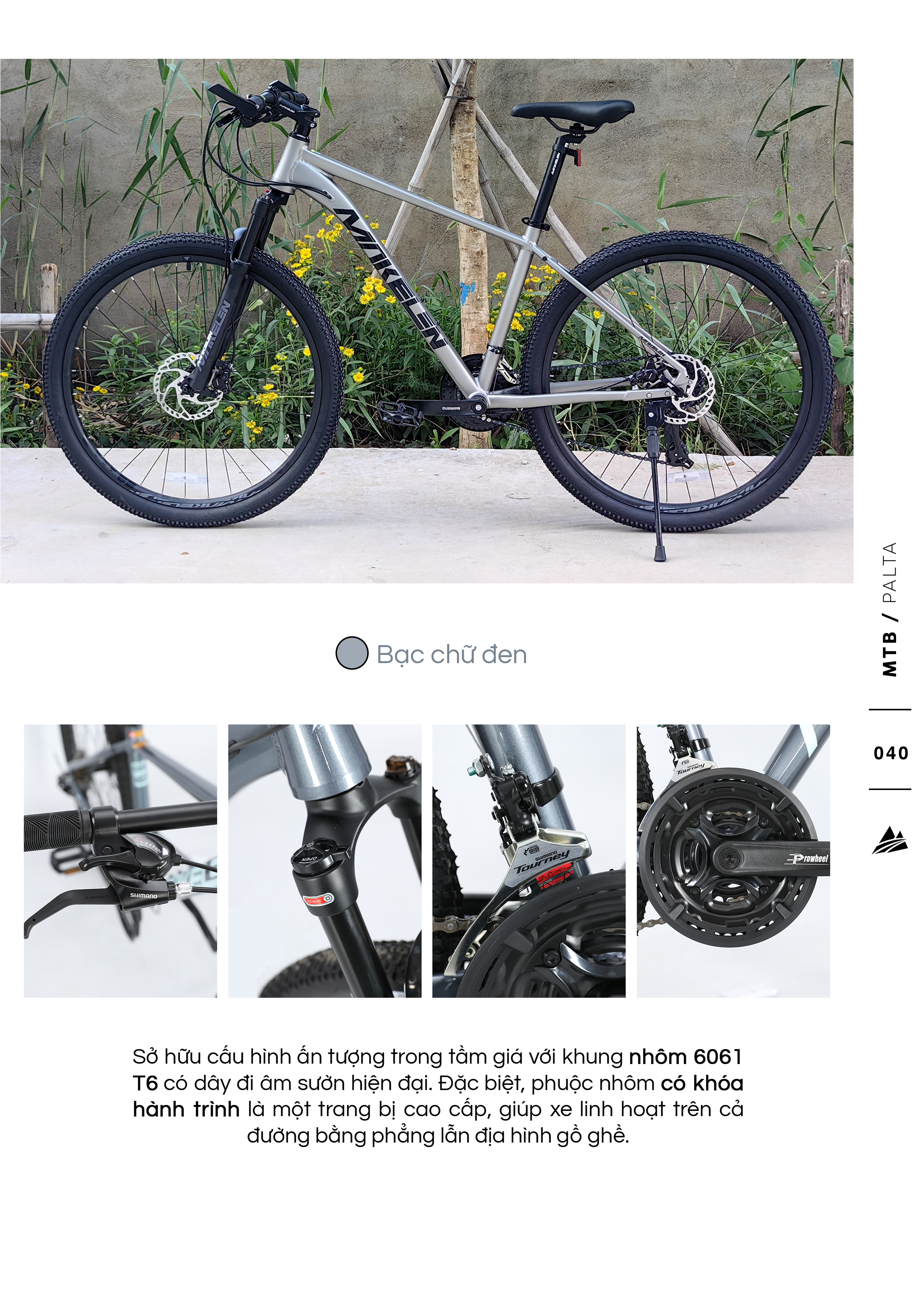 51. Makelen Palta 27.5-2