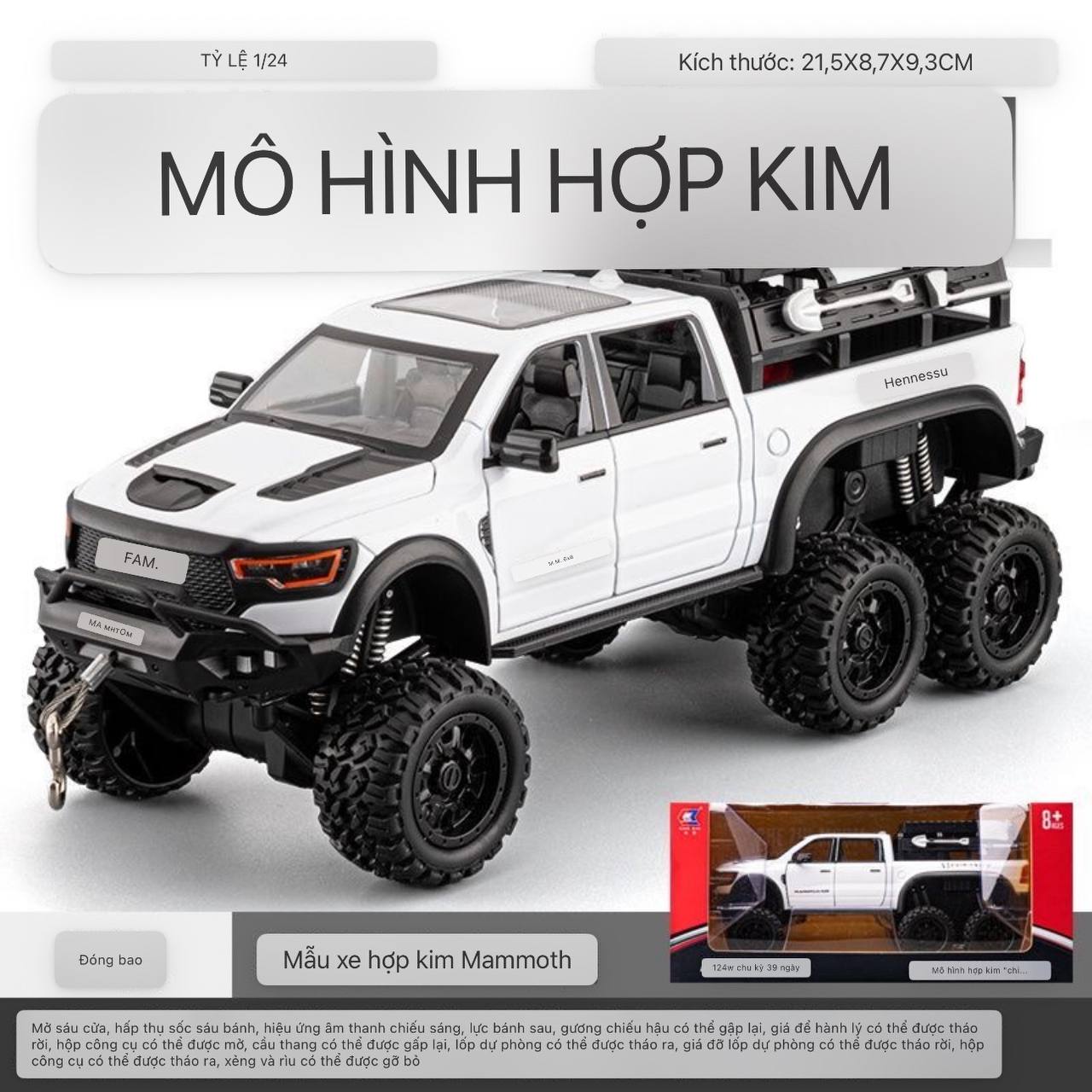 MH Bán tải RAM_thumbnail_2