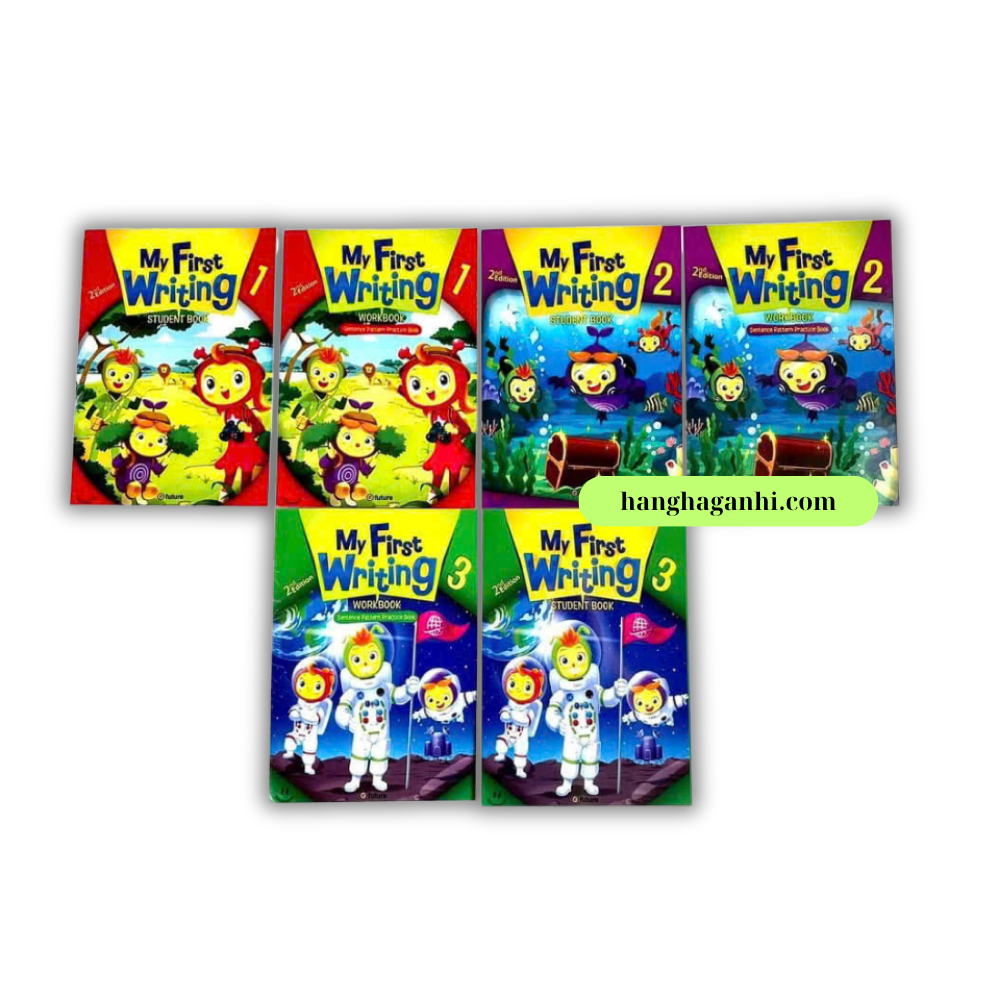 Bộ 6 cuốn sách My first Writing_thumbnail_0