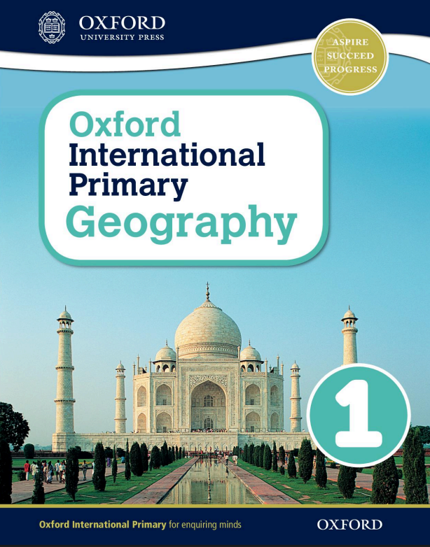 Oxford International Primary Geography 1_thumbnail_0