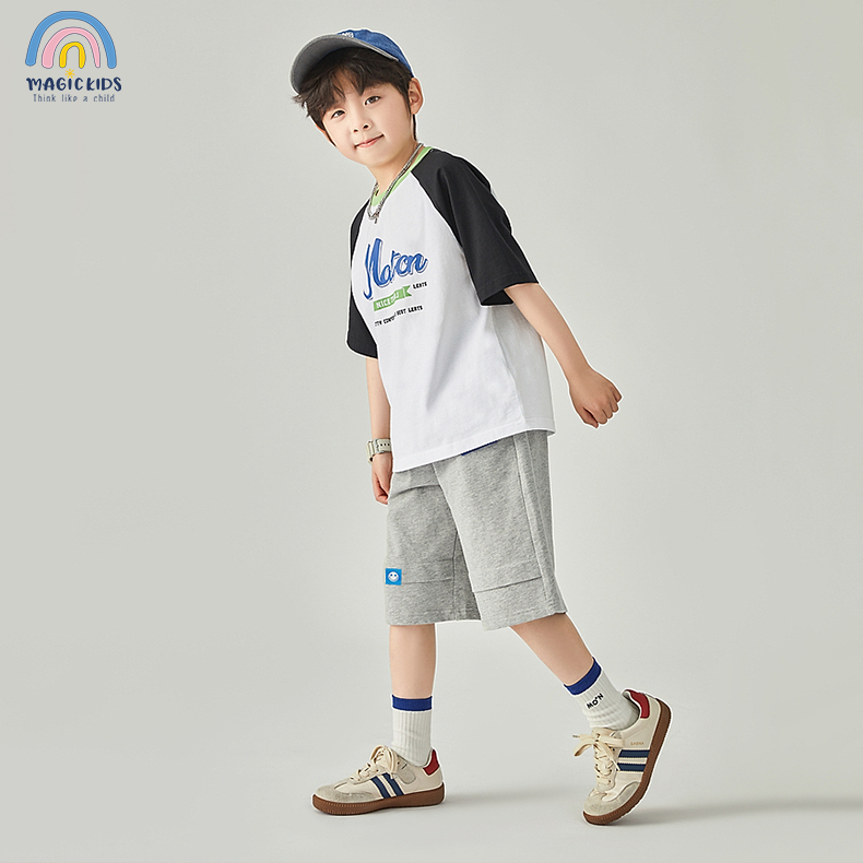 Quần đùi cotton QN25001_thumbnail_8