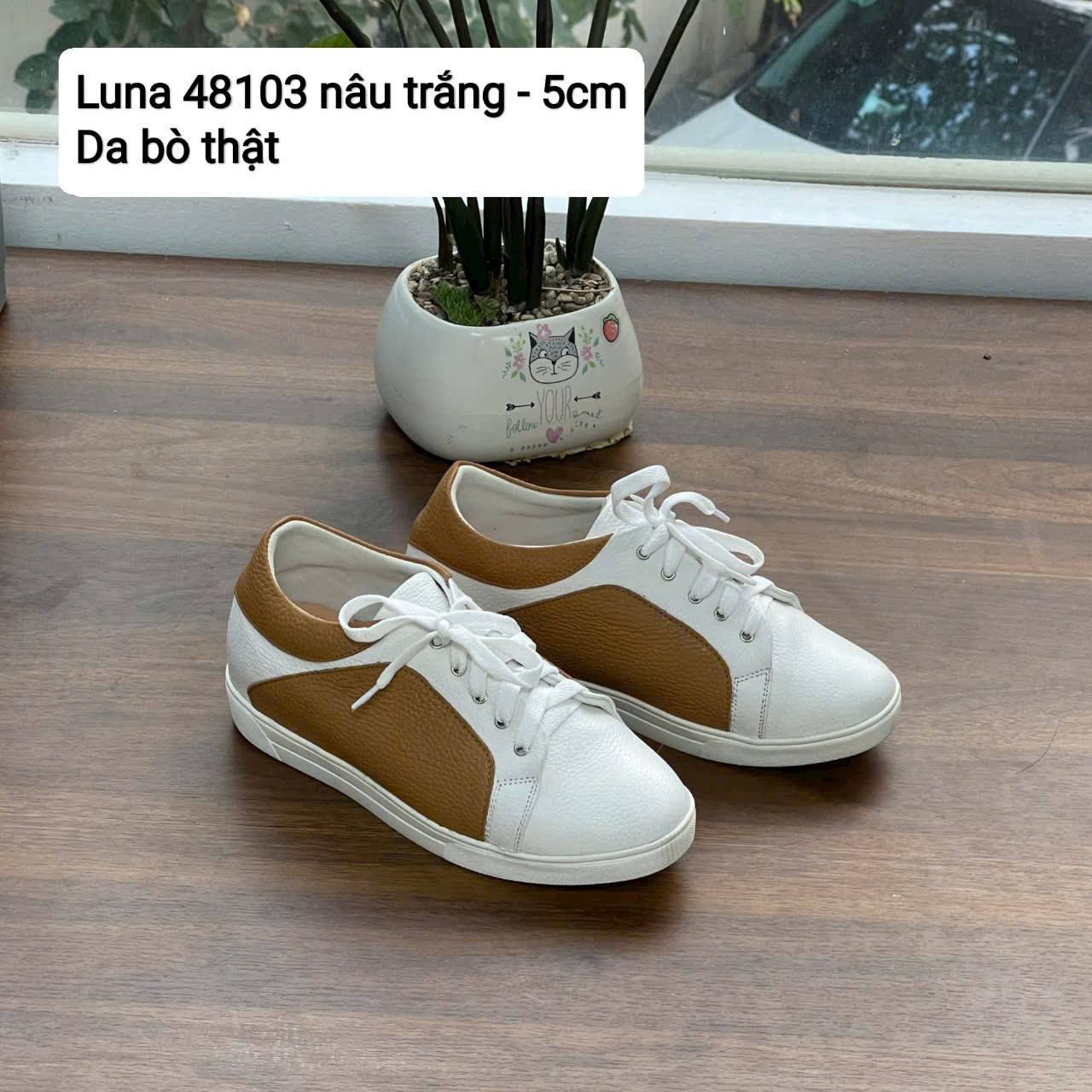 Giày Luna 48103_thumbnail_2