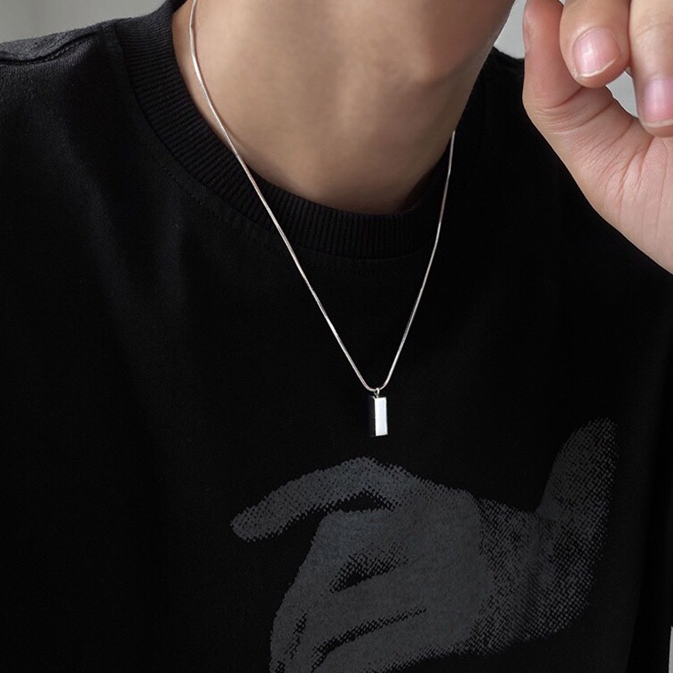 Dây chuyền SquareBrick_thumbnail_5