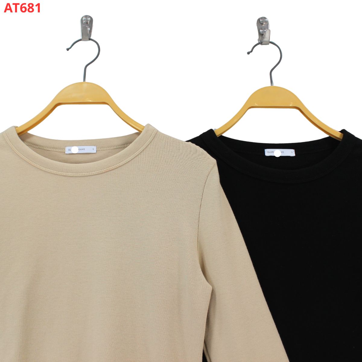 AT681 Áo thun GJ_thumbnail_10