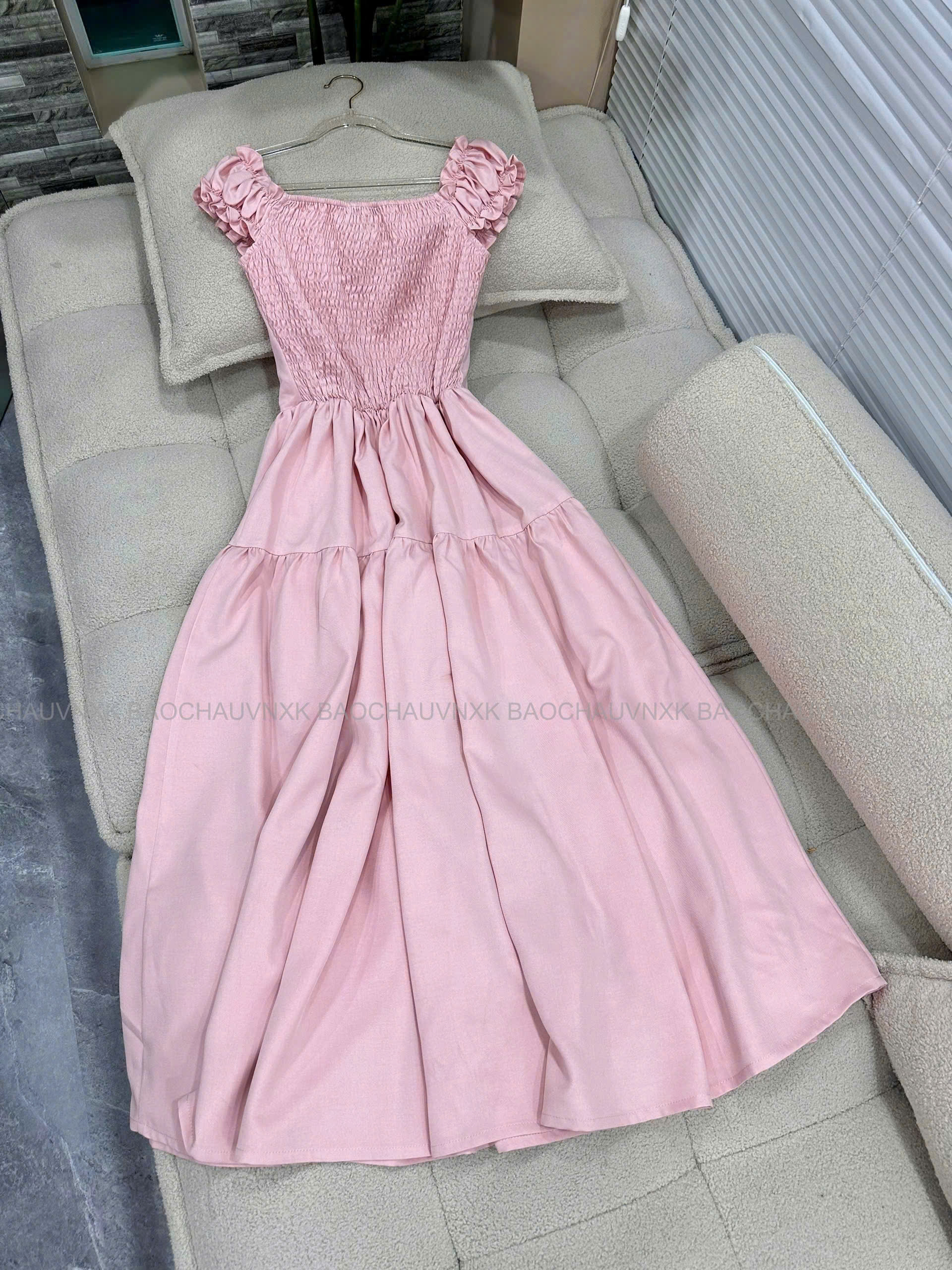 U33 ĐẦM TRỄ VAI HỒNG_thumbnail_7