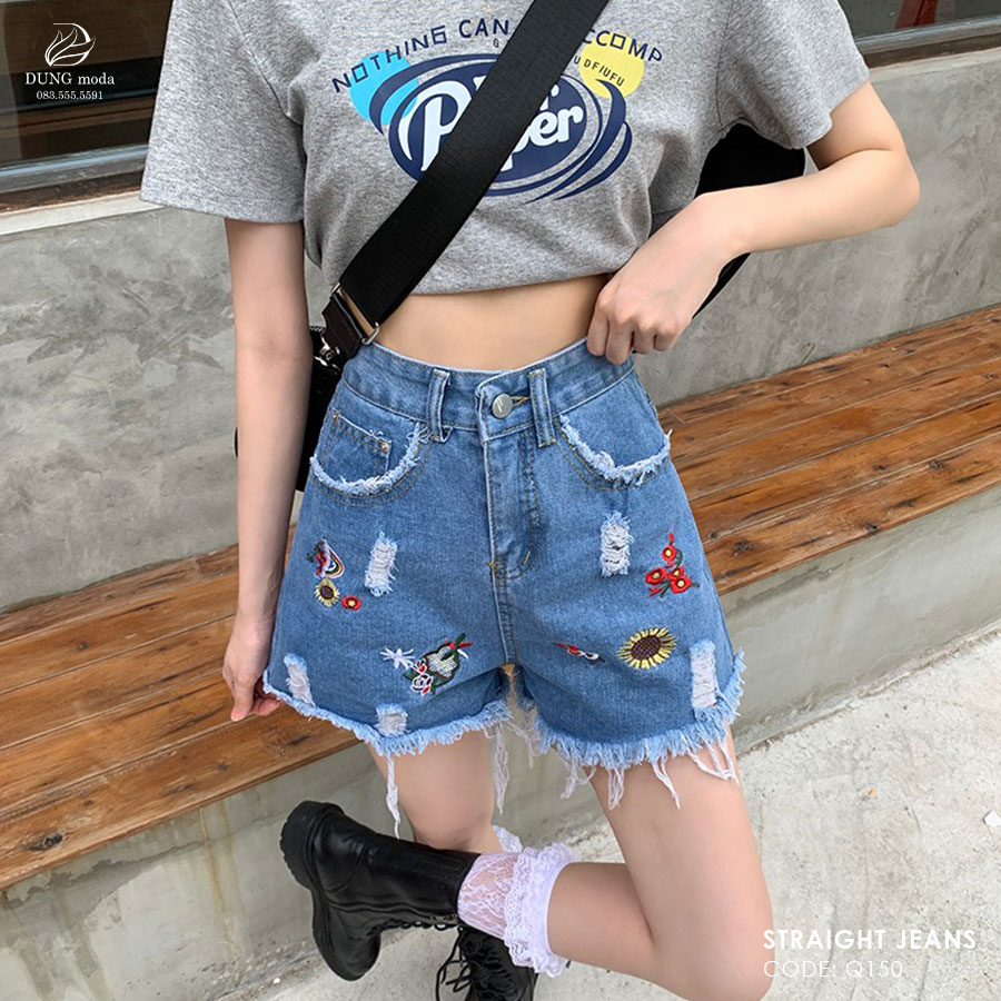 Quần Jean QC Q150_thumbnail_3