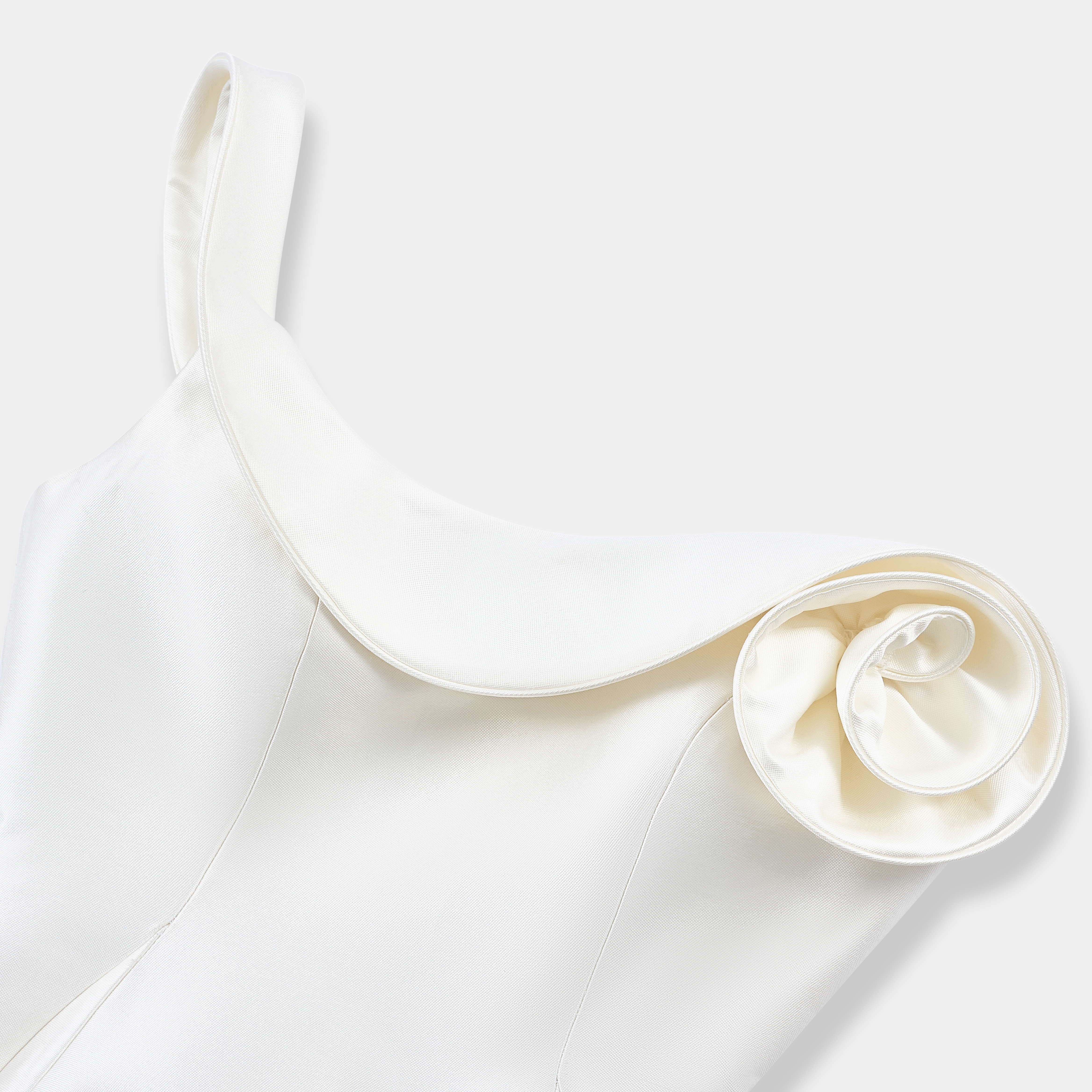 Venus Dress_thumbnail_6