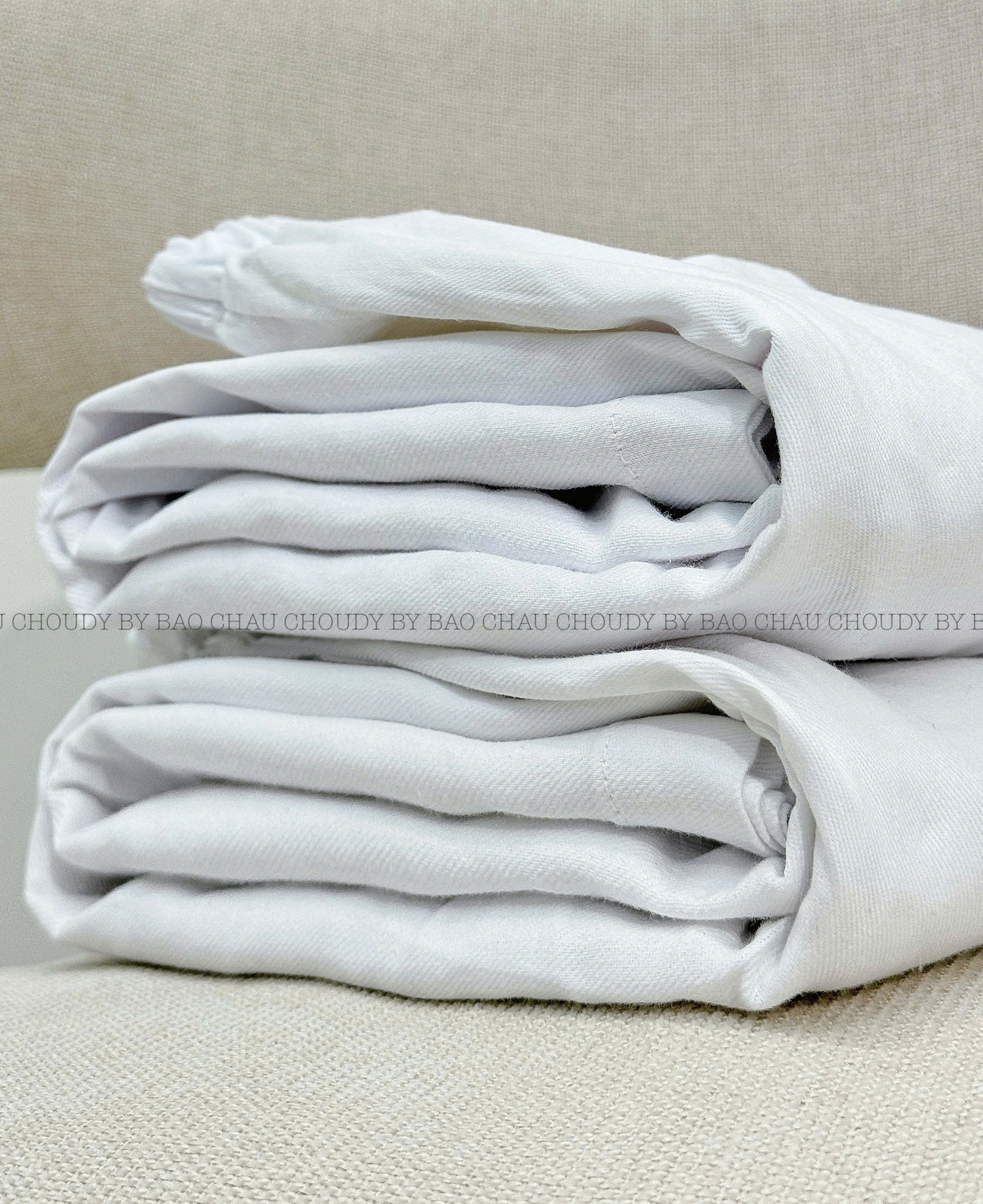 U752 QUẦN SUÔNG TRẮNG_thumbnail_1