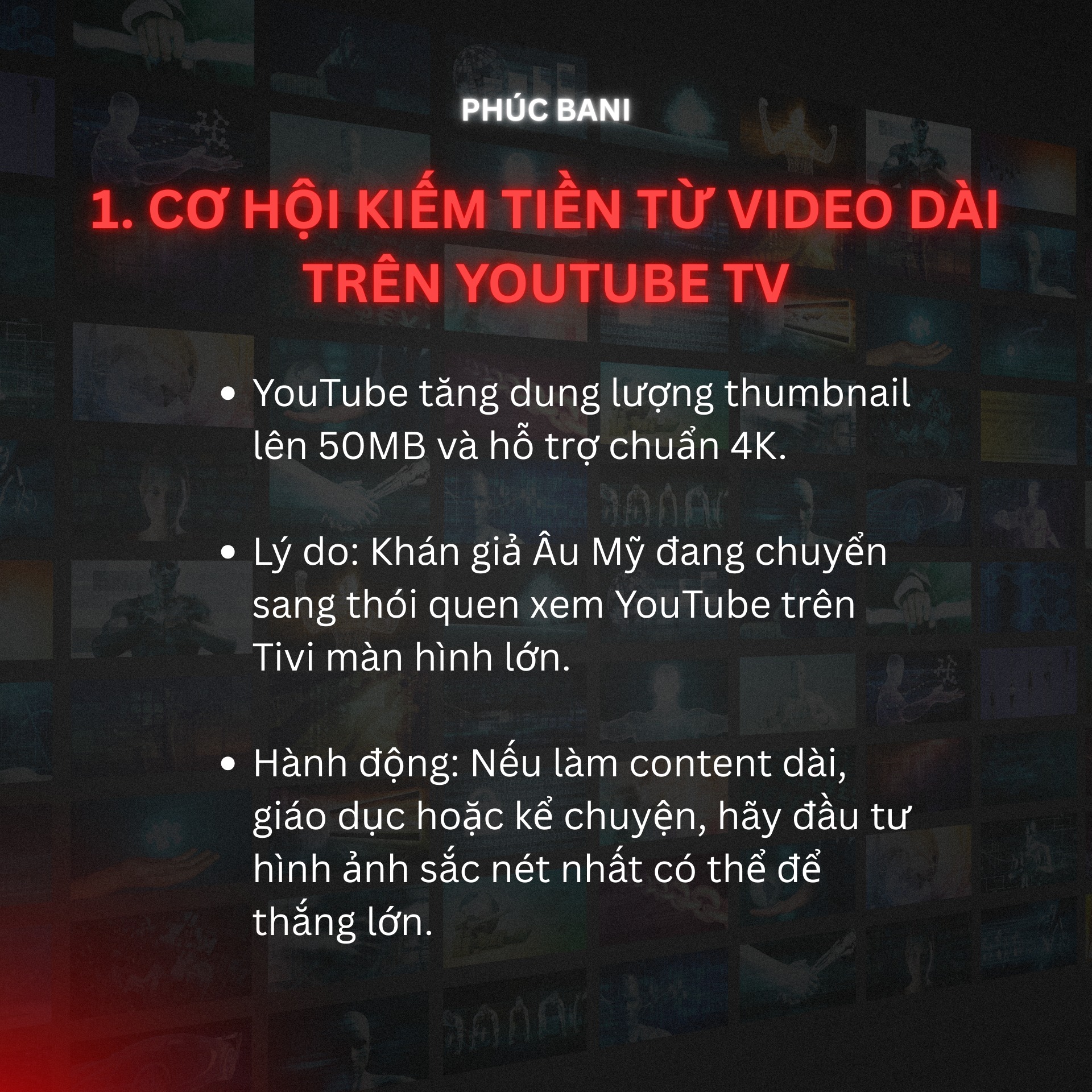 591281210_122152319384721754_2610386058627048008_n