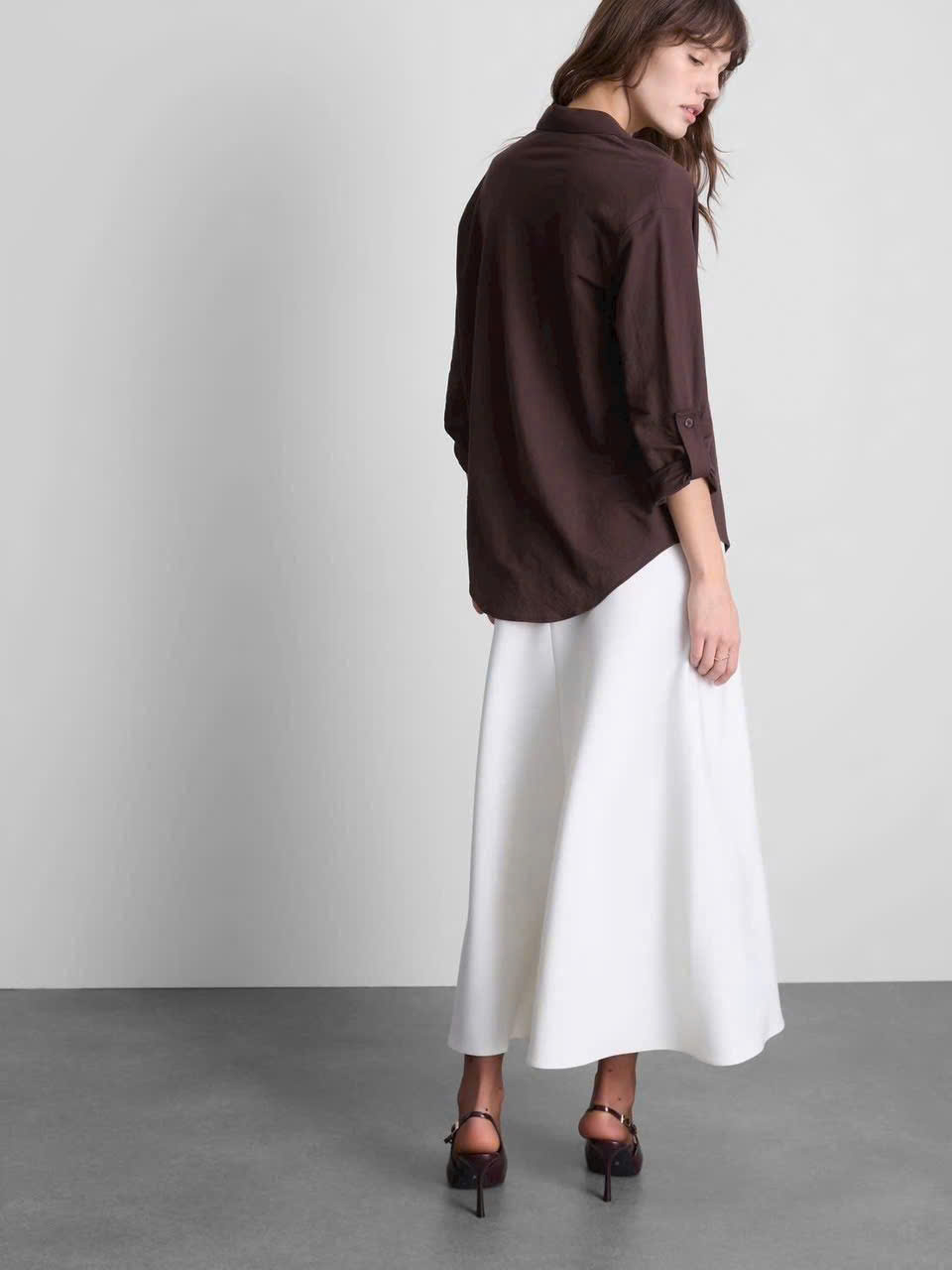 AM190- Áo sơ mi PM_thumbnail_7