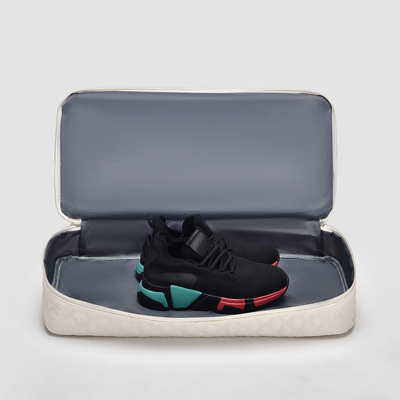 Túi Xách Du Lịch Vân Trám_thumbnail_2