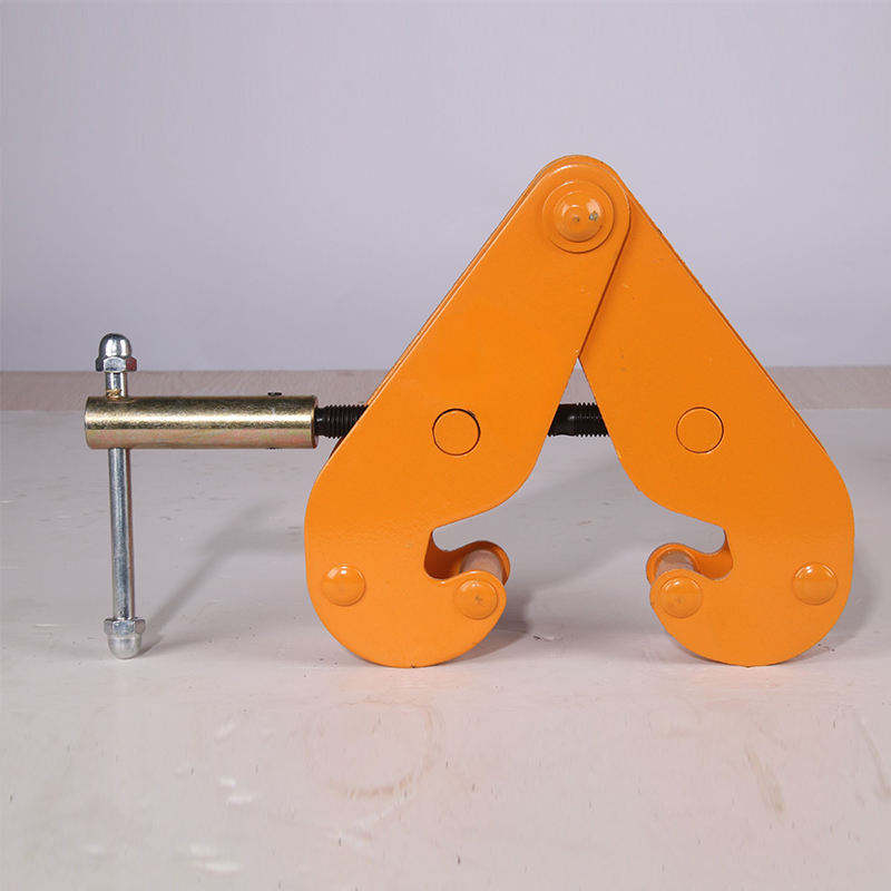 Kẹp Ray 1 tấn, 2 tấn, 3 tấn và 5 tấn_thumbnail_2