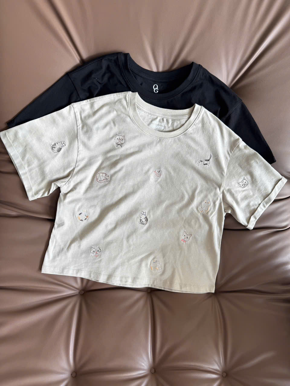 AT838 - Áo thun crop_thumbnail_3