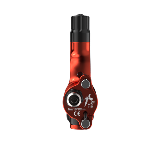 Dragonfly X2 - Devilish Red_thumbnail_4