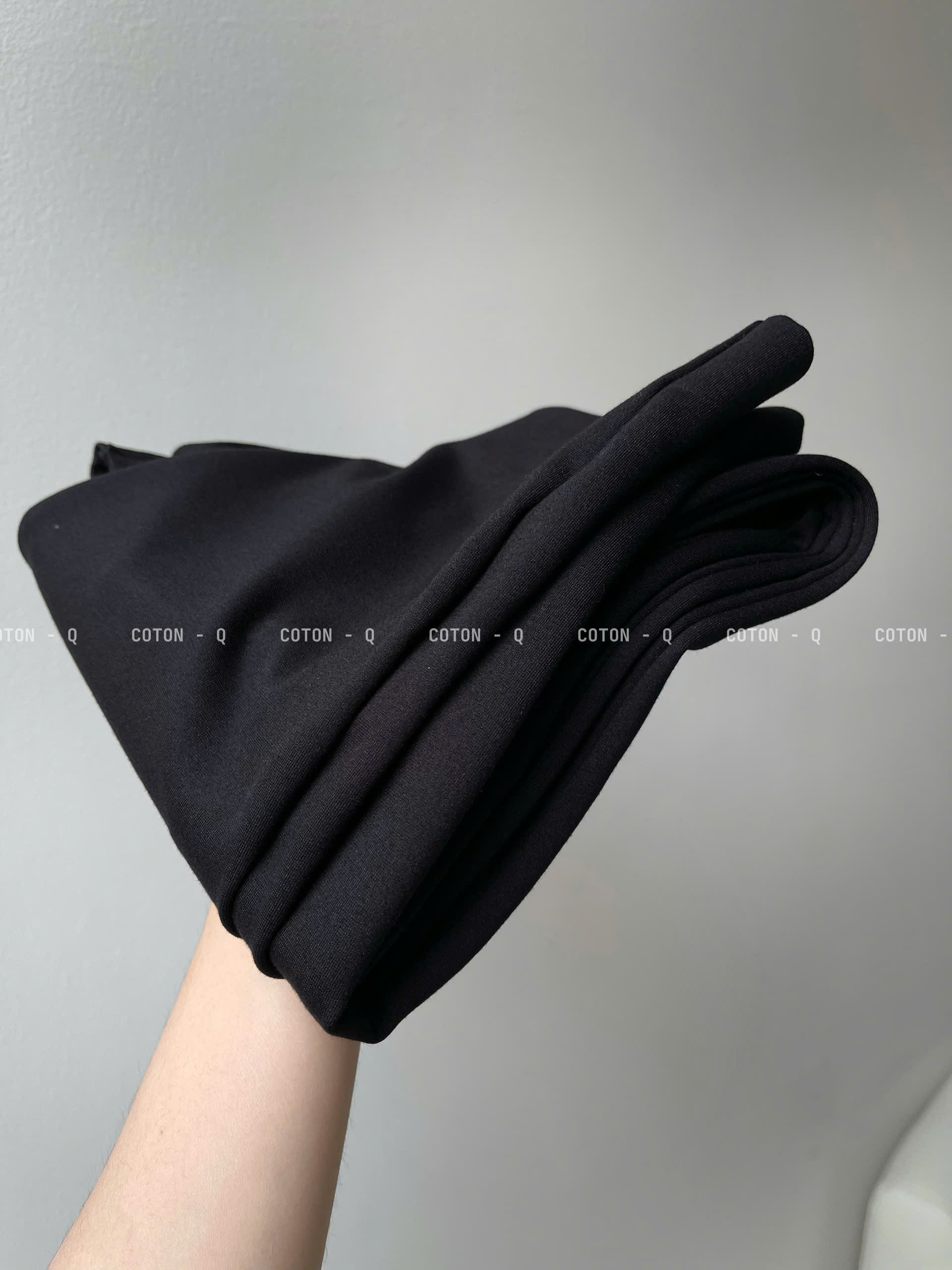 Quần thun loe umi_thumbnail_6