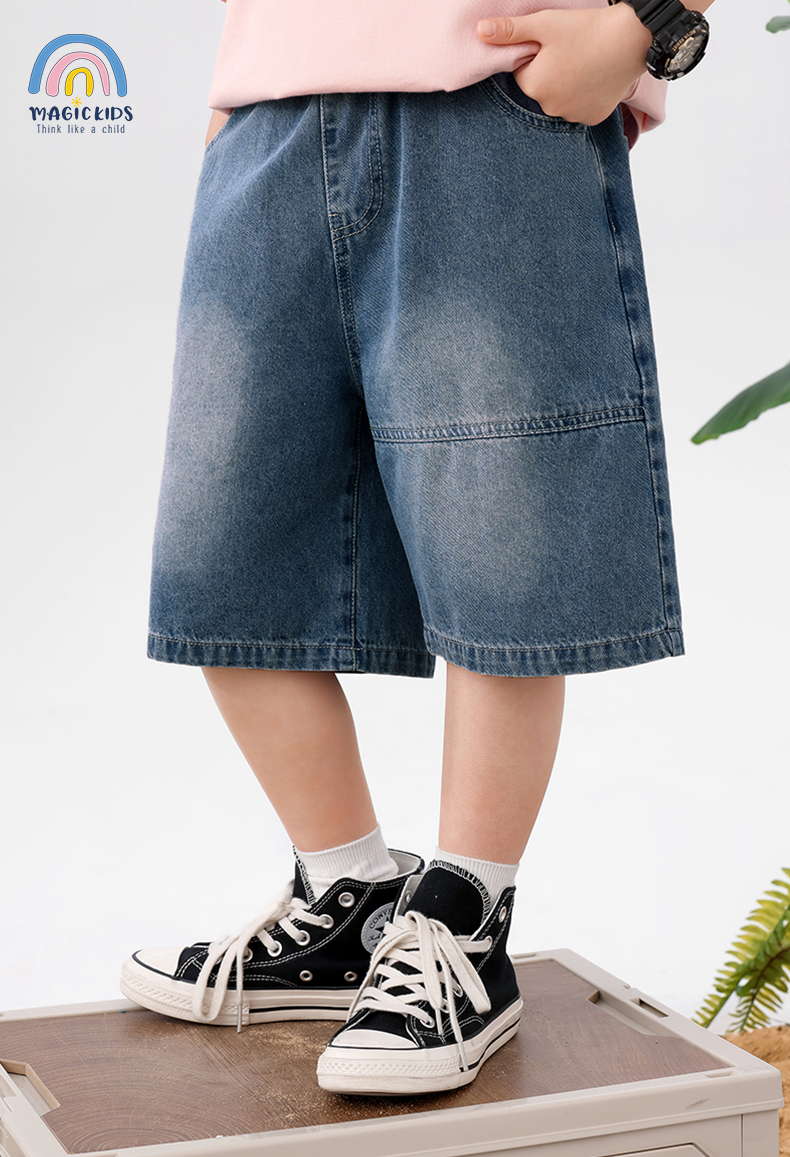 Quần bò xuông QN24015_thumbnail_3