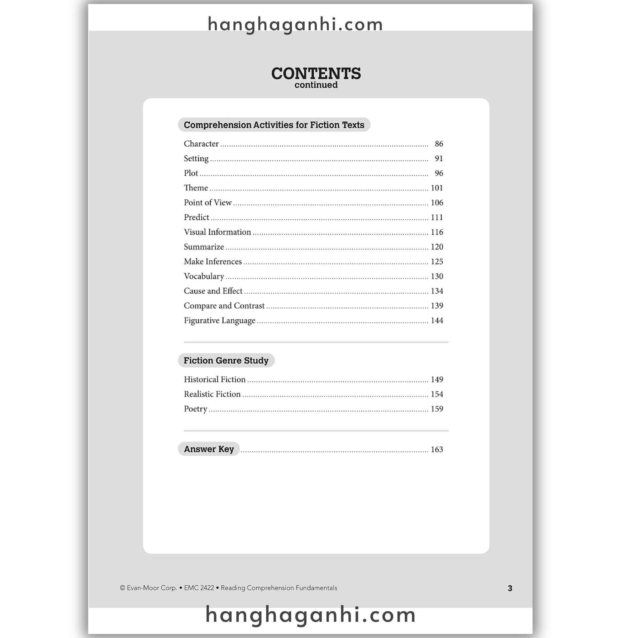 Reading Comprehension Fundamentals grade 2_thumbnail_2