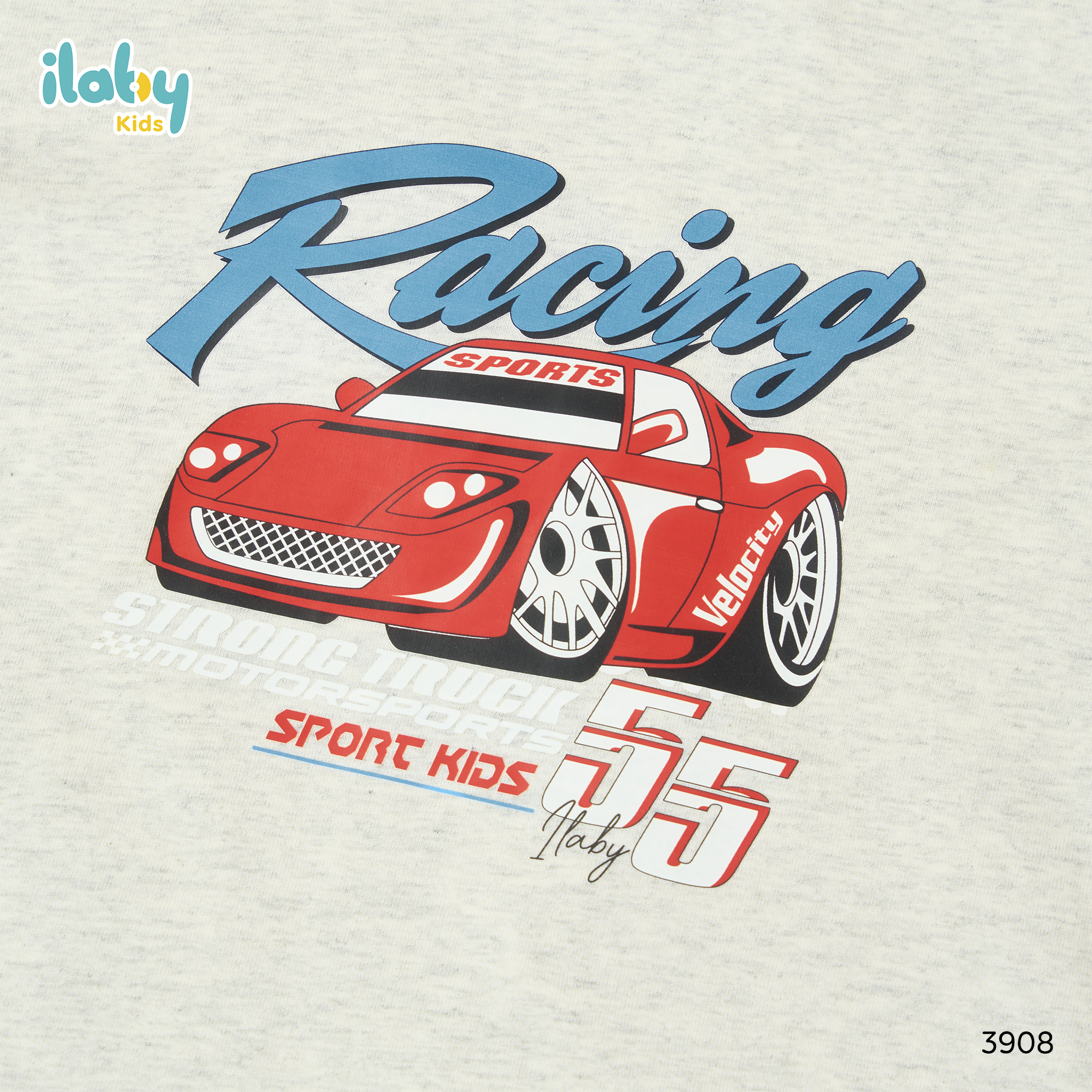 Set bộ_thumbnail_3