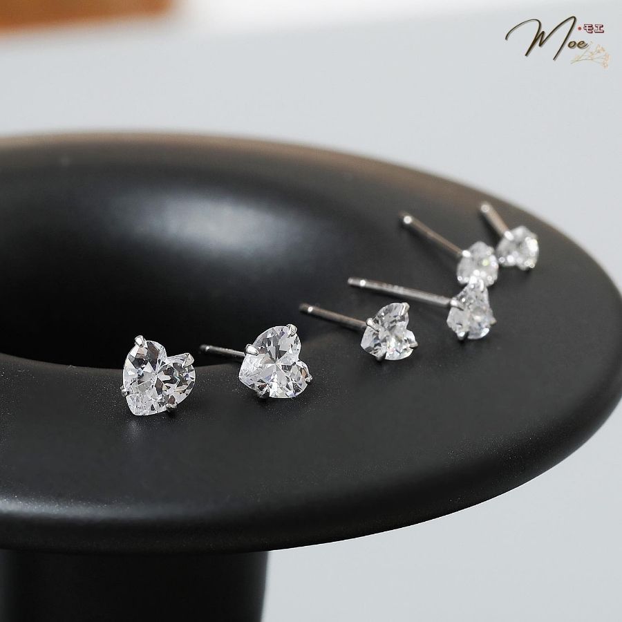 K92 - Khuyên nụ tim đá_thumbnail_3