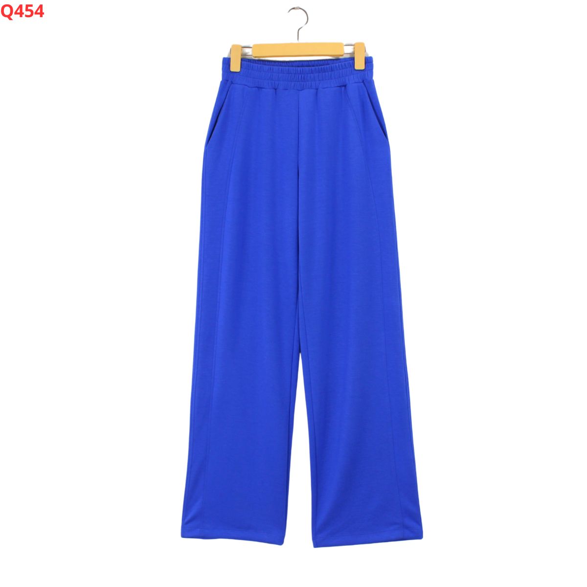 Q454- Quần thun D2_thumbnail_7