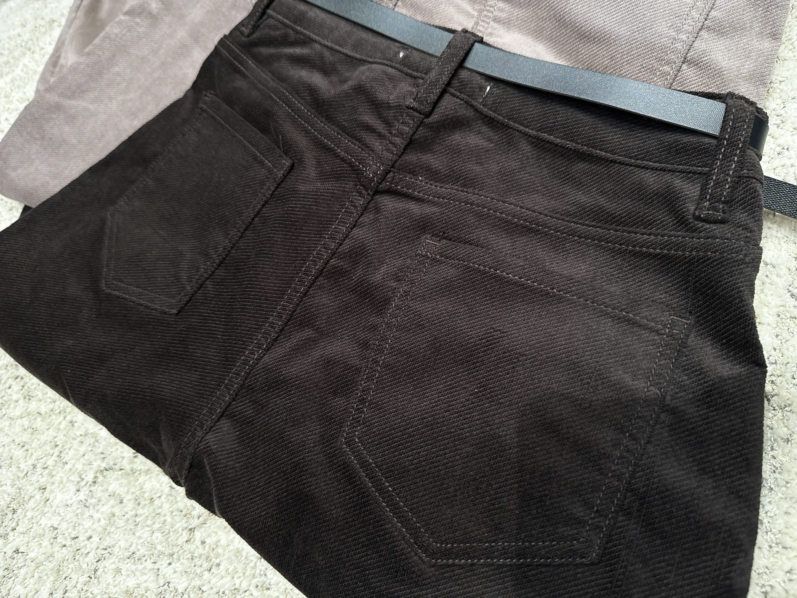 H3 QUẦN NHUNG 2 MÀU  (KÈM BELT)_thumbnail_14