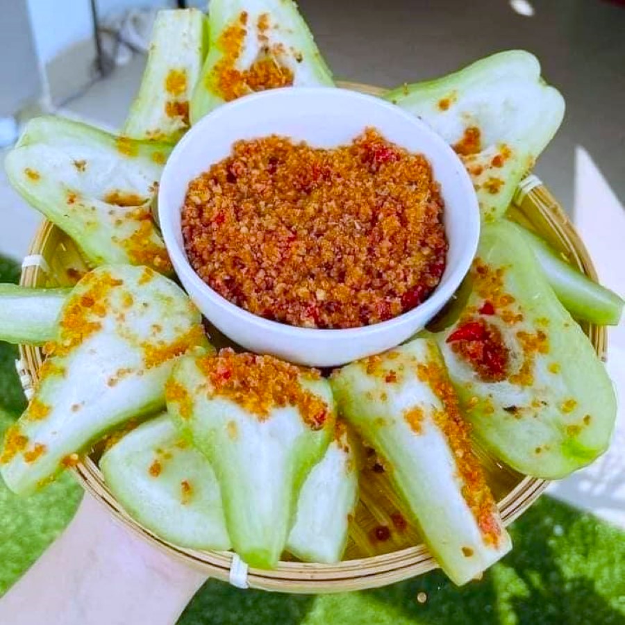 Mận Tam Hoa_thumbnail_3