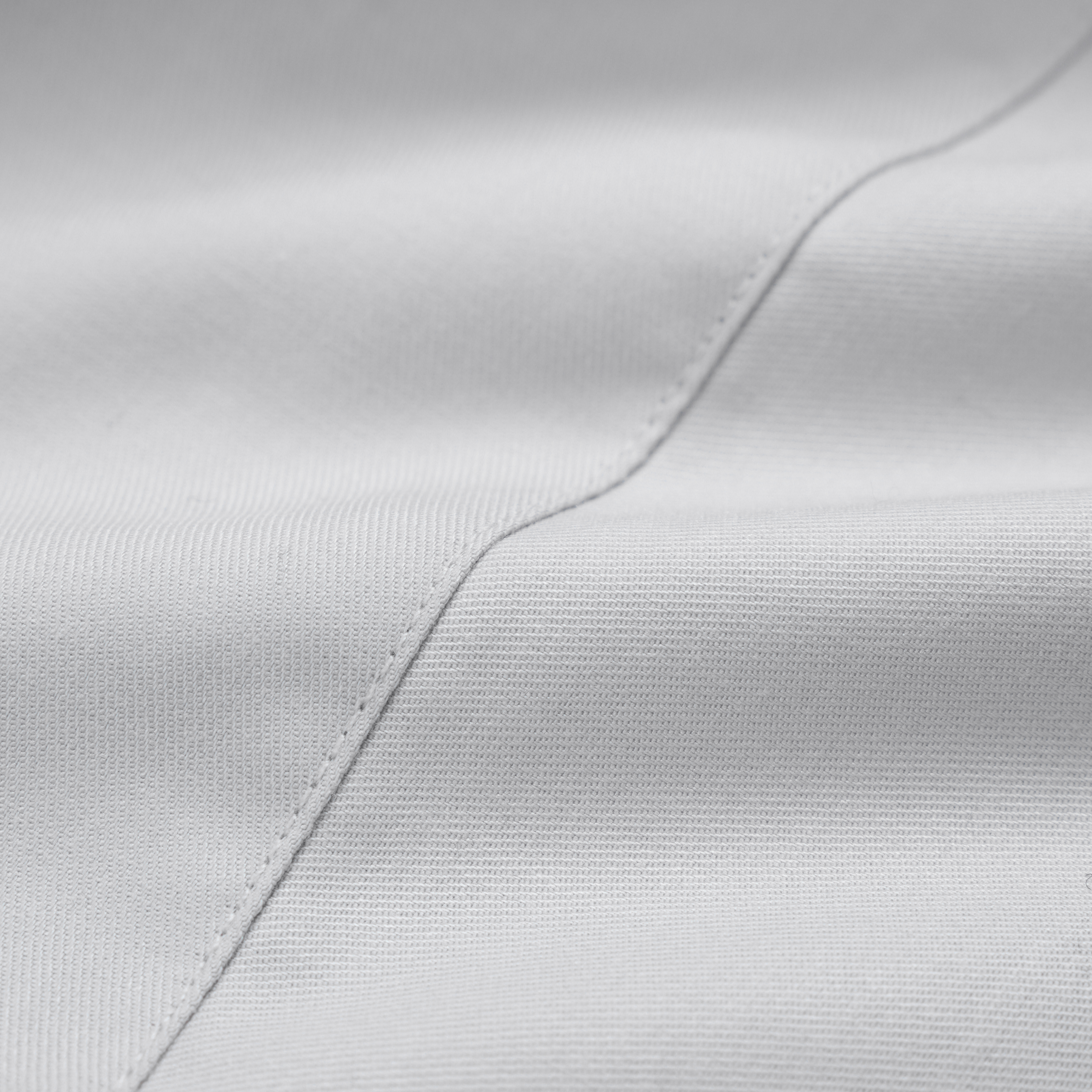 Áo Sơ Mi Trơn Dài Tay S04_thumbnail_9