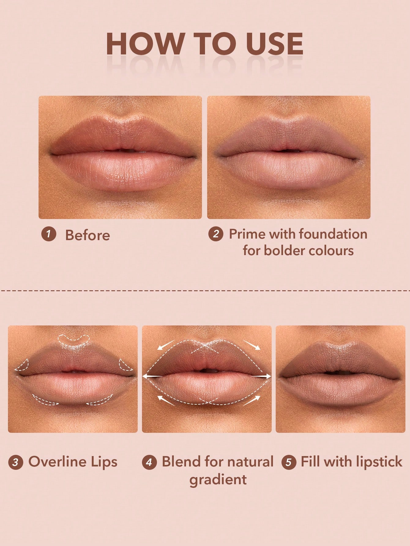 Sheglam Glam 101 Lipstick & Liner Duo_thumbnail_3