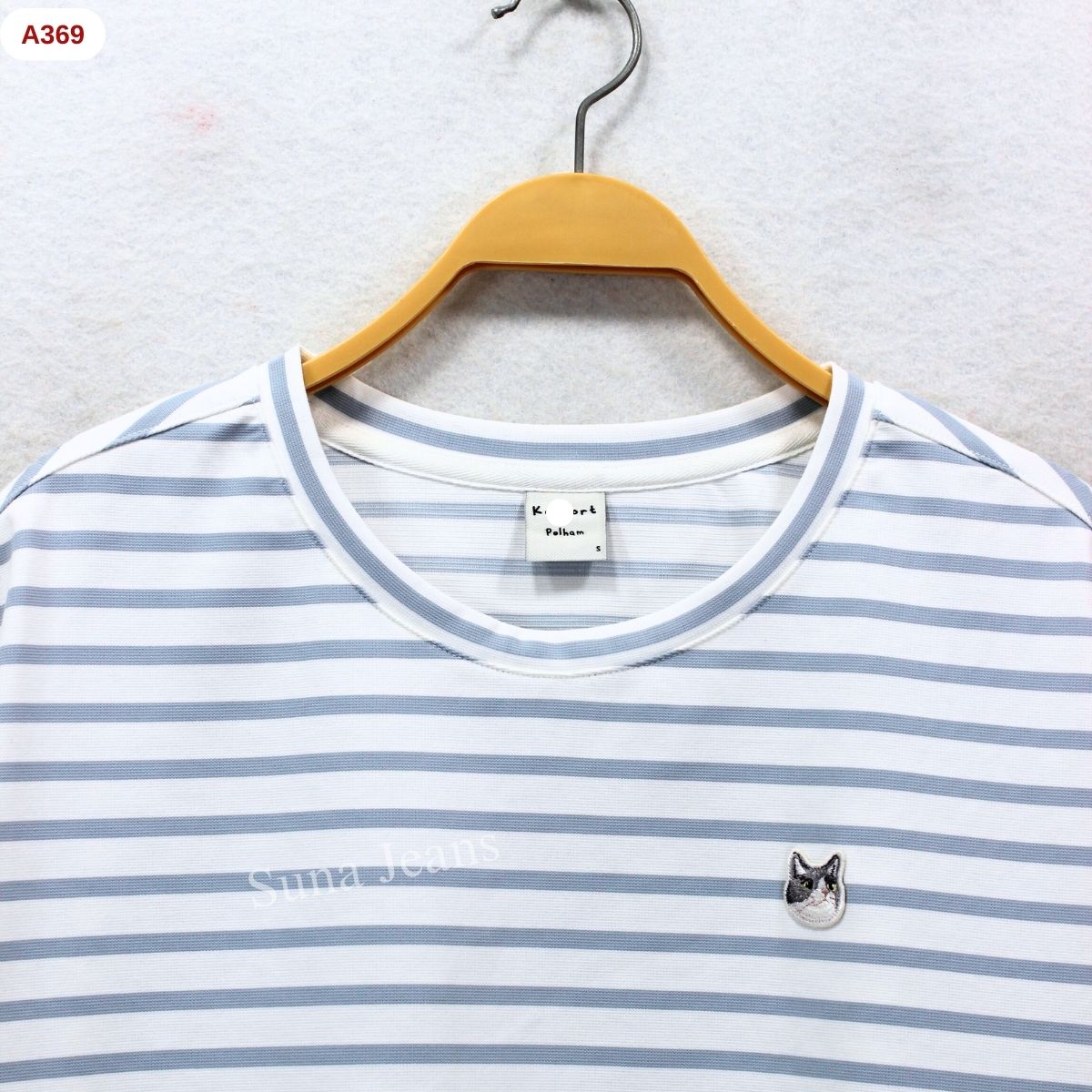 A369-Áo thun Hàn_thumbnail_25