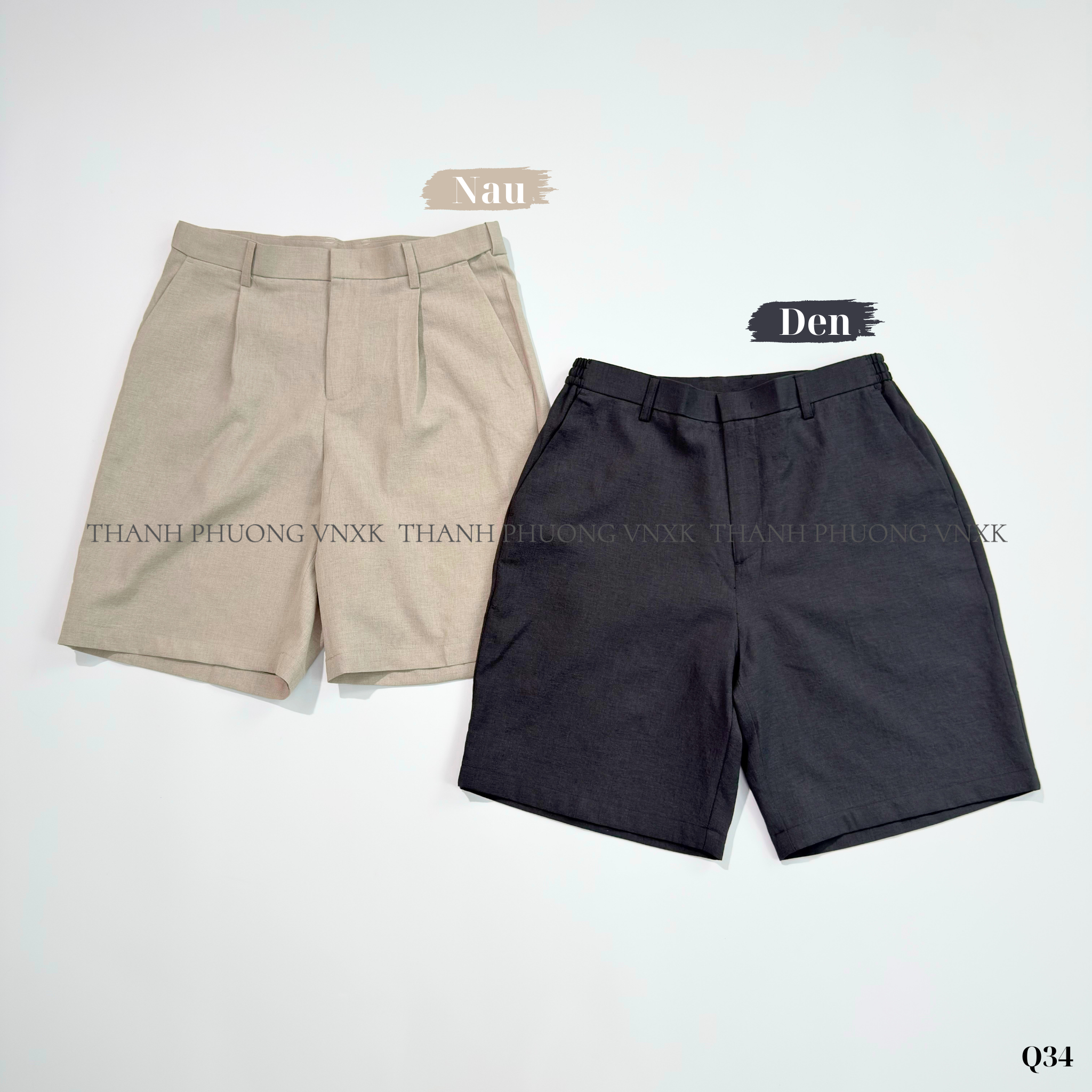 Q34 QUAN NAM SPAO_thumbnail_1